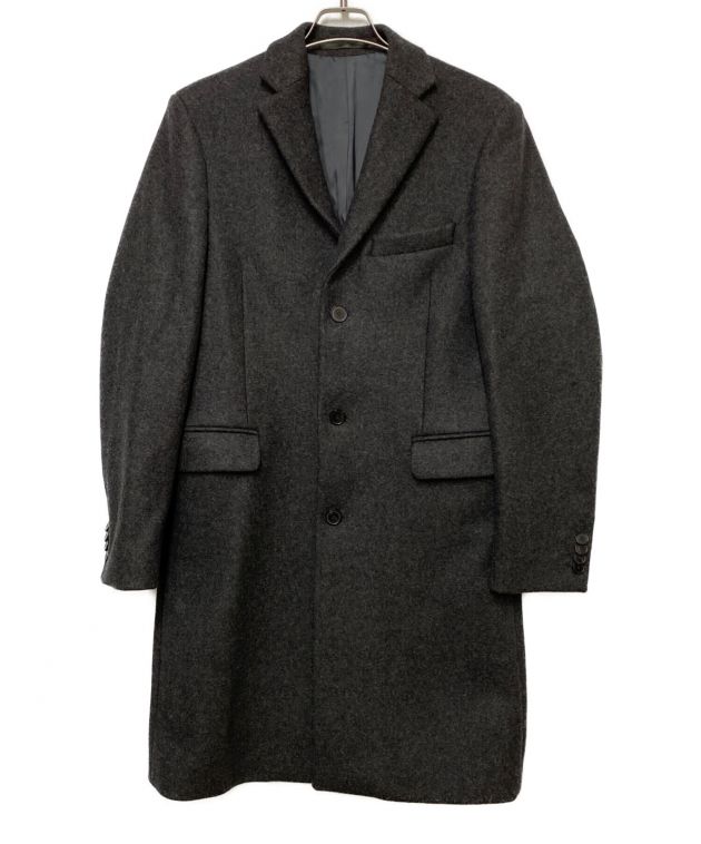 中古・古着通販】Acne studios (アクネストゥディオス) チェスター 