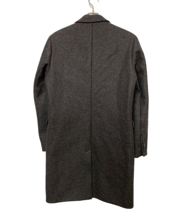 中古・古着通販】Acne studios (アクネストゥディオス) チェスター 