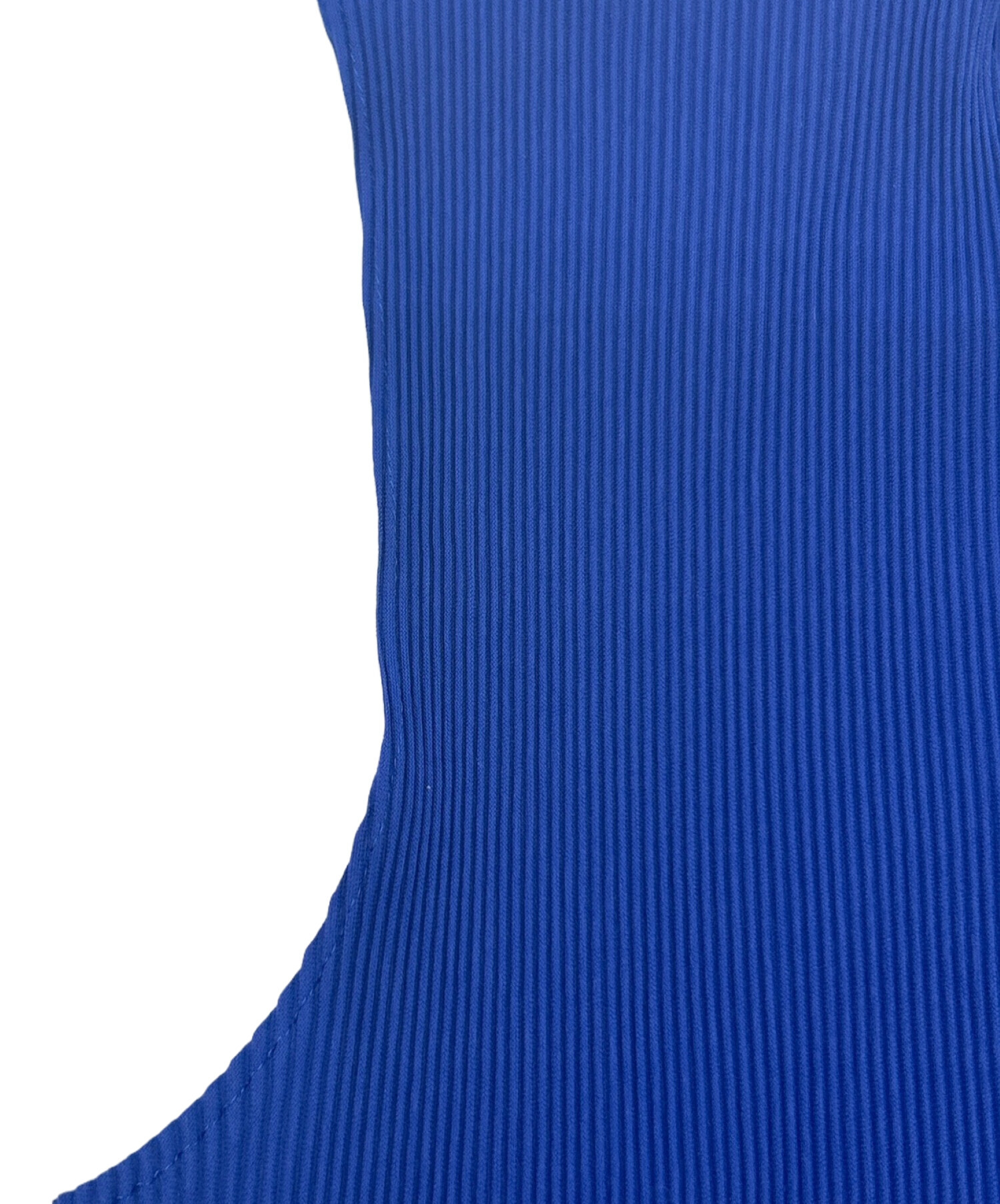 中古・古着通販】PLEATS PLEASE (プリーツプリーズ) ノースリーブ 