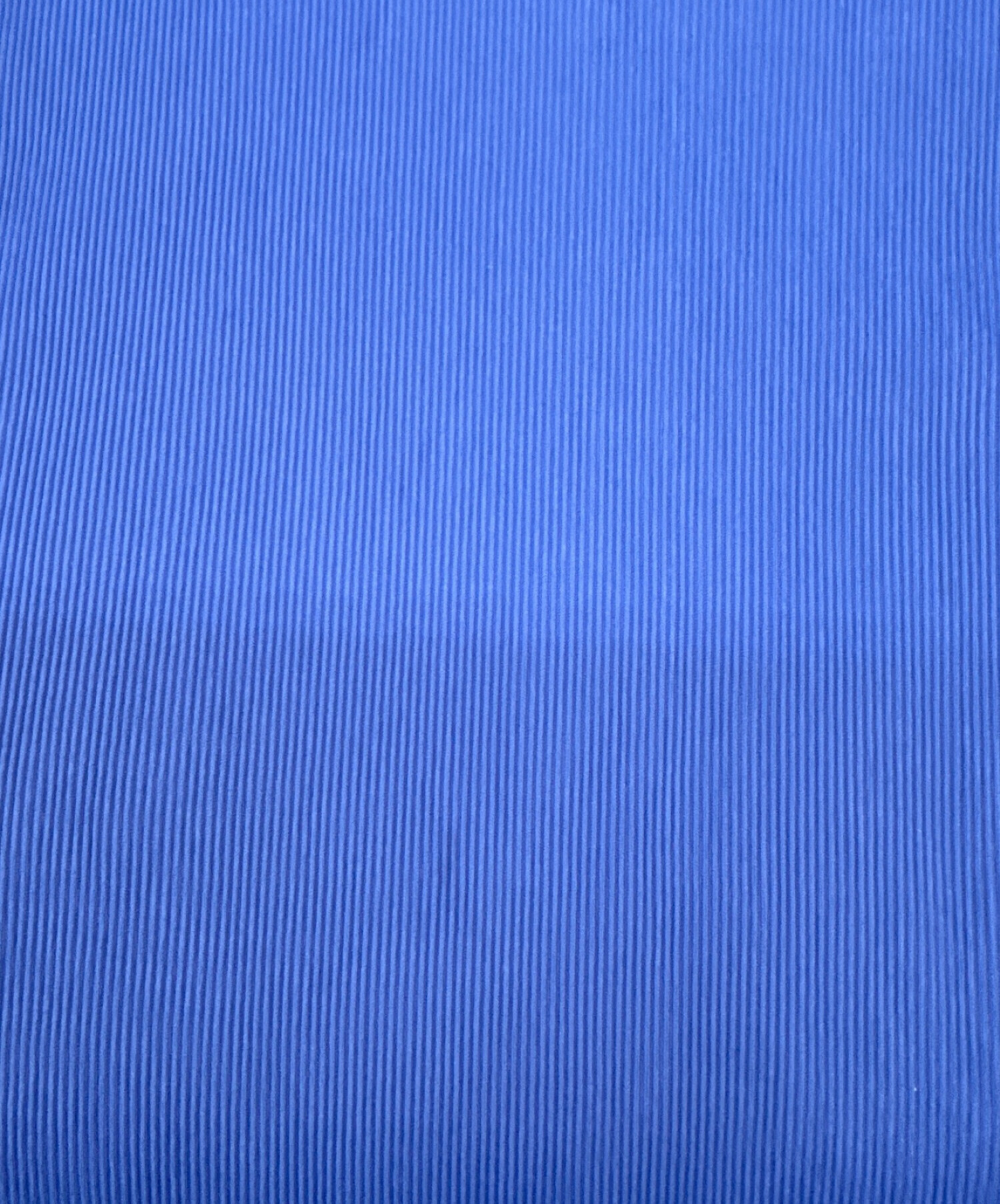 中古・古着通販】PLEATS PLEASE (プリーツプリーズ) ノースリーブ 