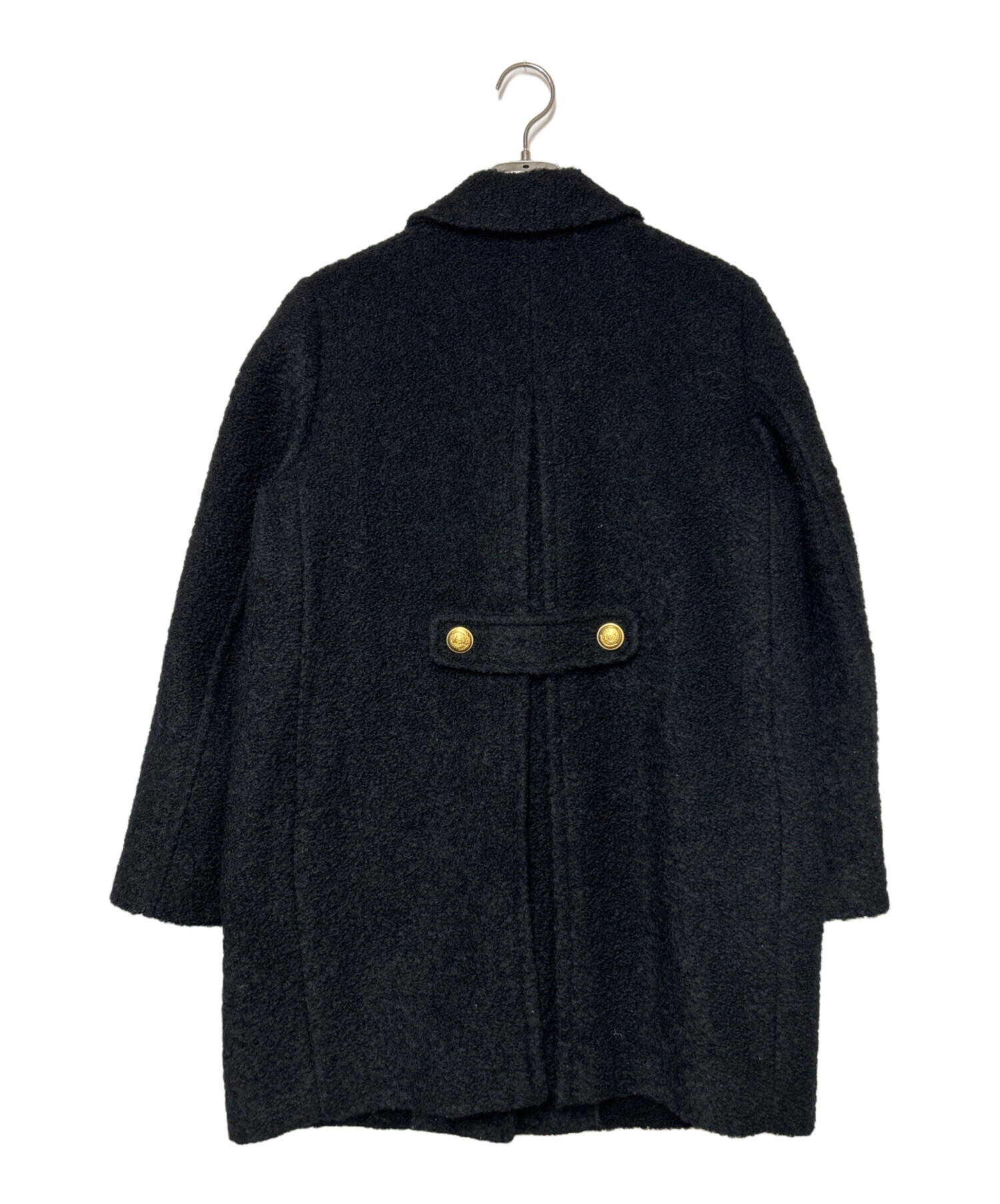 中古・古着通販】BLUE LABEL CRESTBRIDGE (ブルーレーベルクレスト 