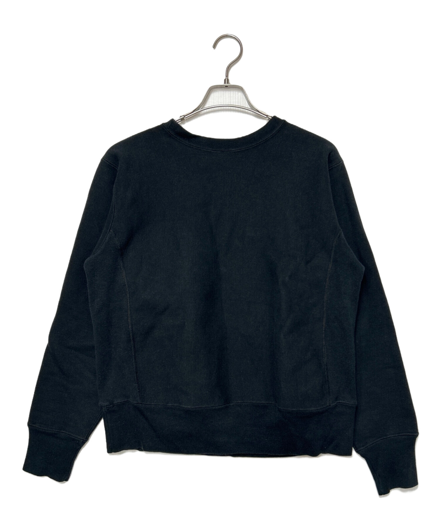 中古・古着通販】Champion REVERSE WEAVE (チャンピオン リバース