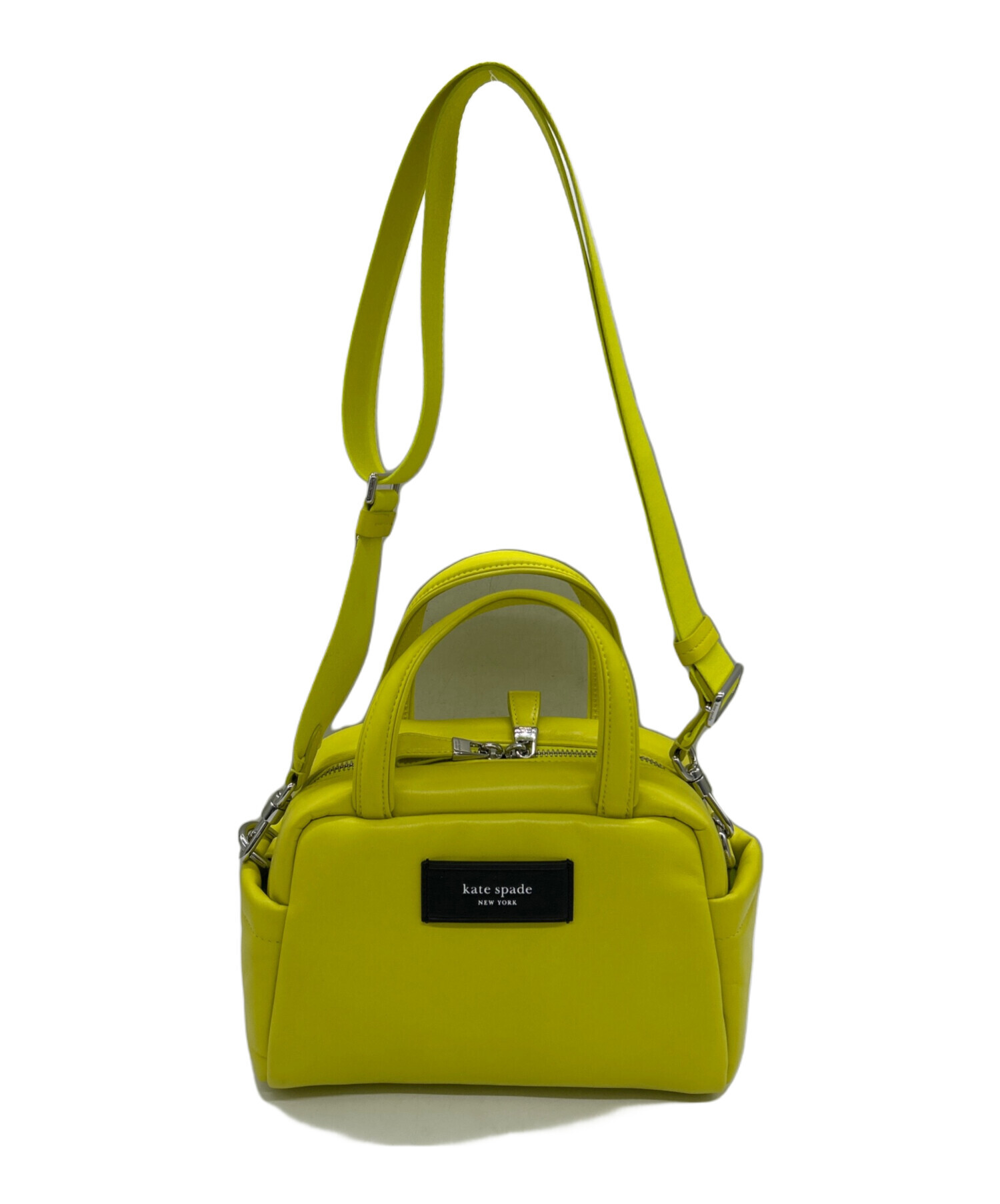 お値下げ中！Kate spade バッグ 遠かっ 