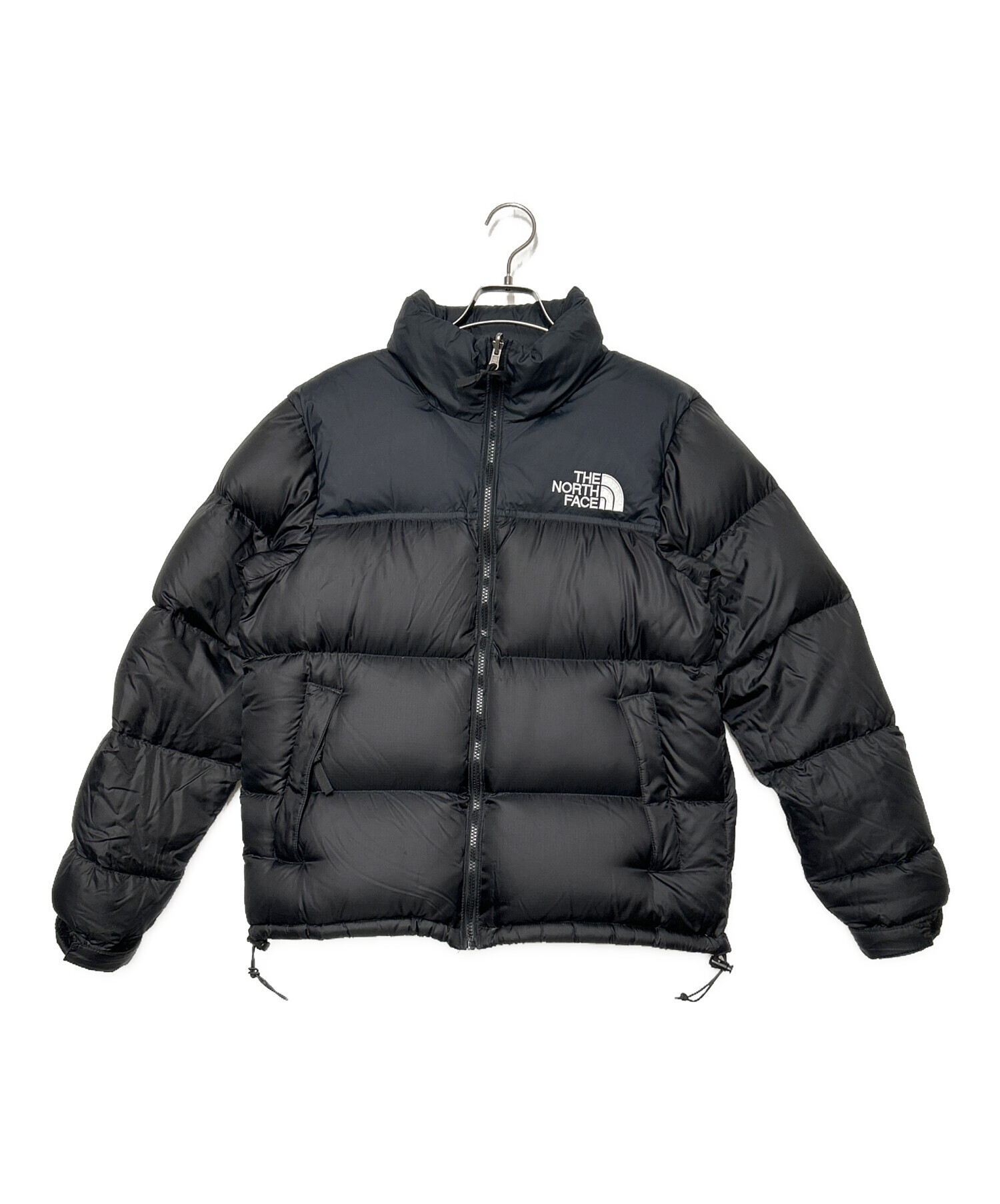 中古・古着通販】THE NORTH FACE (ザ ノース フェイス) ダウン  