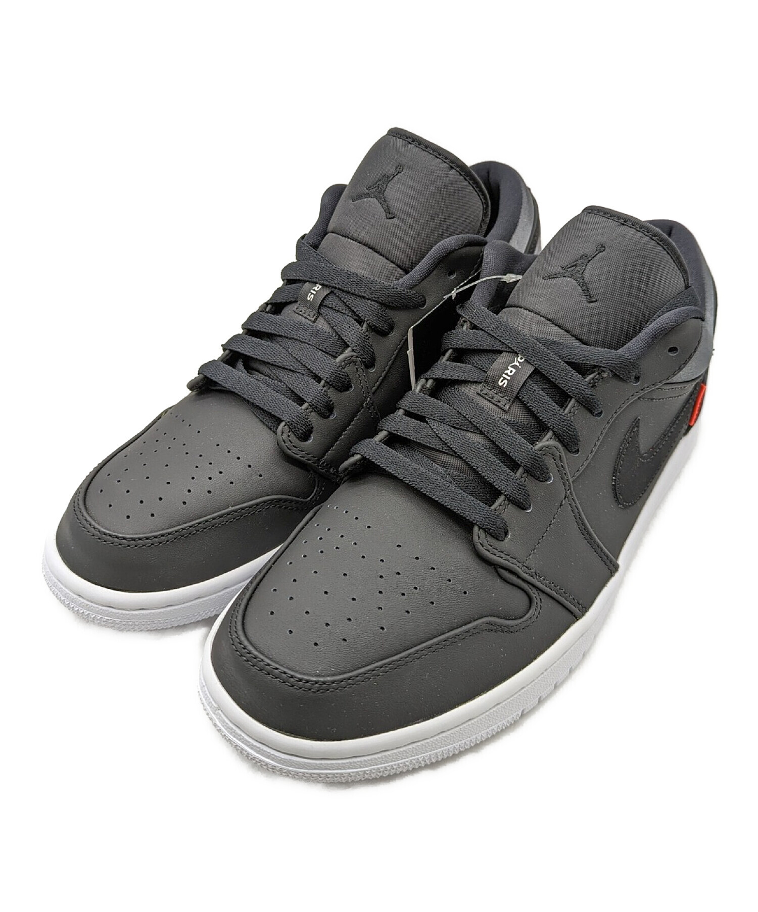 【27.5cm】Nike Air Jordan 1 Low PSG