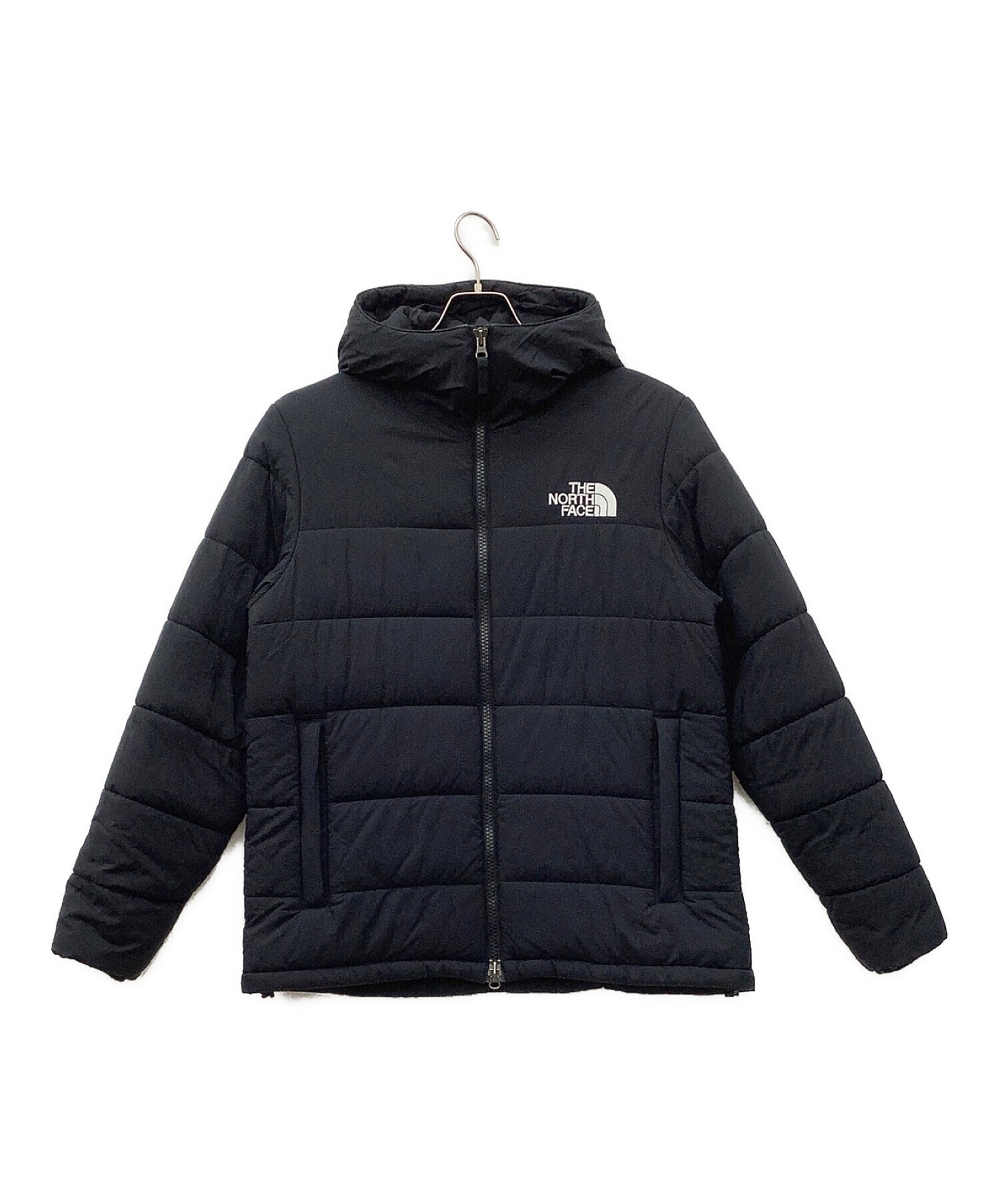 中古・古着通販】THE NORTH FACE (ザ ノース フェイス) トランゴパーカ 