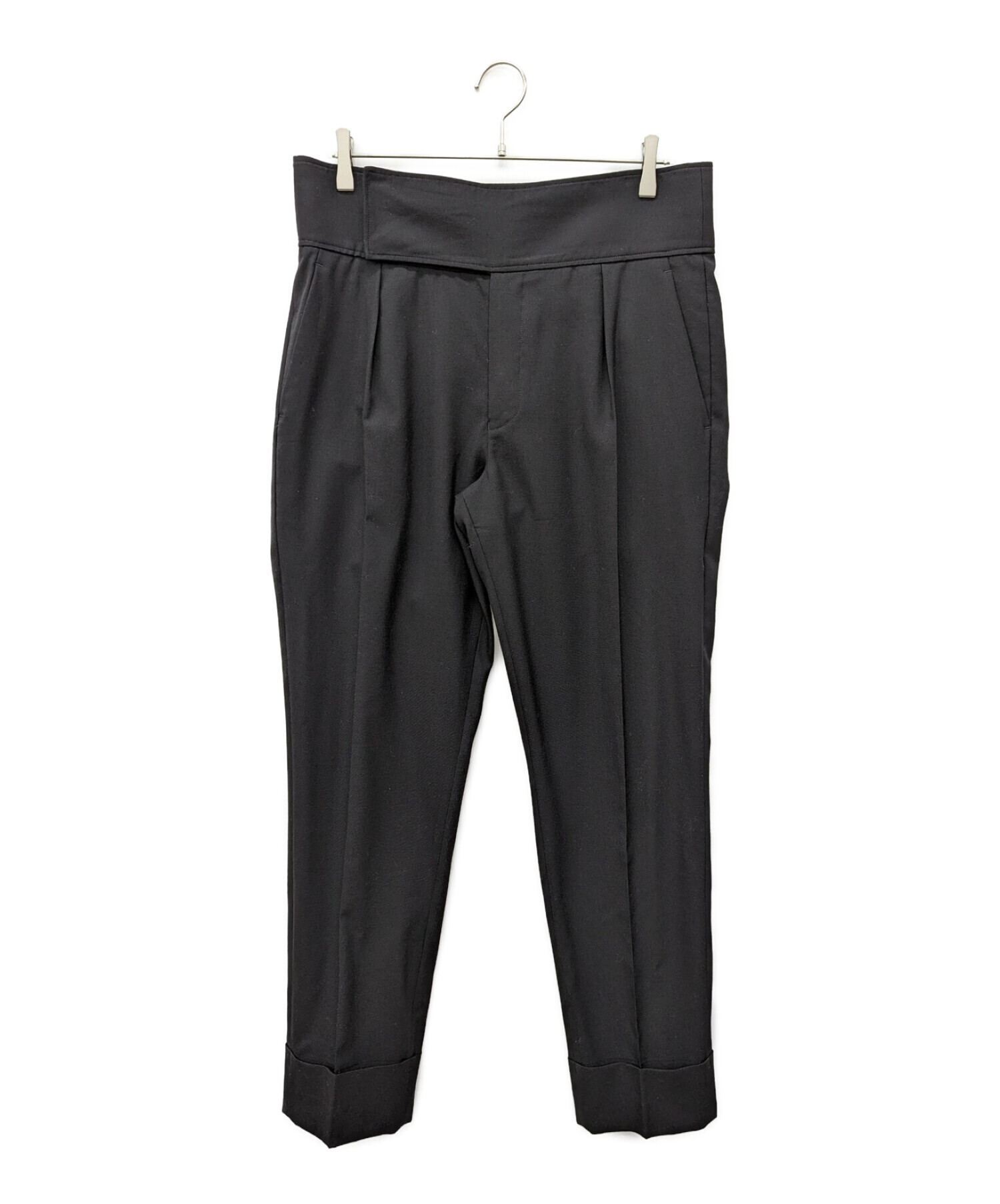 中古・古着通販】Vivienne Westwood (ヴィヴィアンウエストウッド 