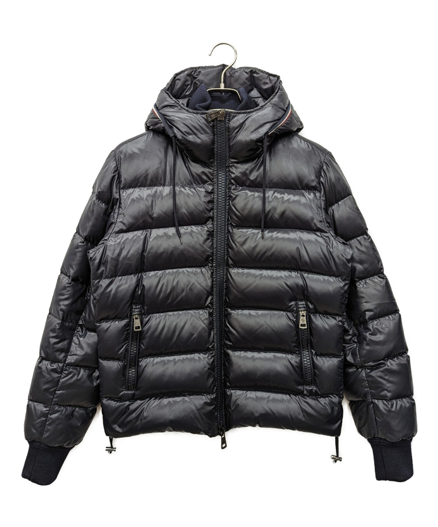 モンクレール MONCLER ダウンジャケット