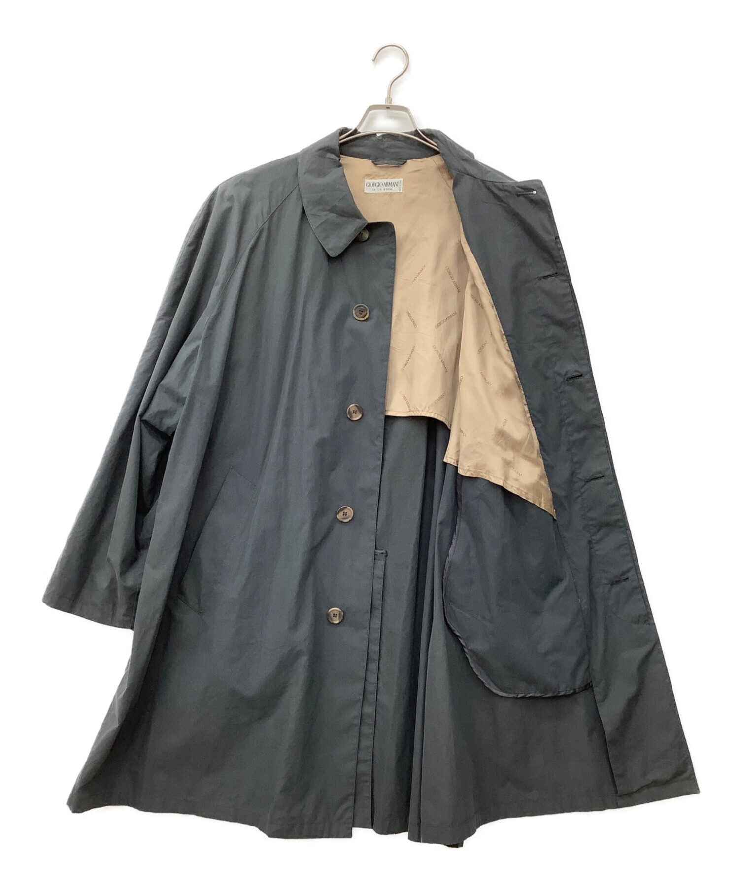 中古・古着通販】GIORGIO ARMANI (ジョルジョアルマーニ) 00