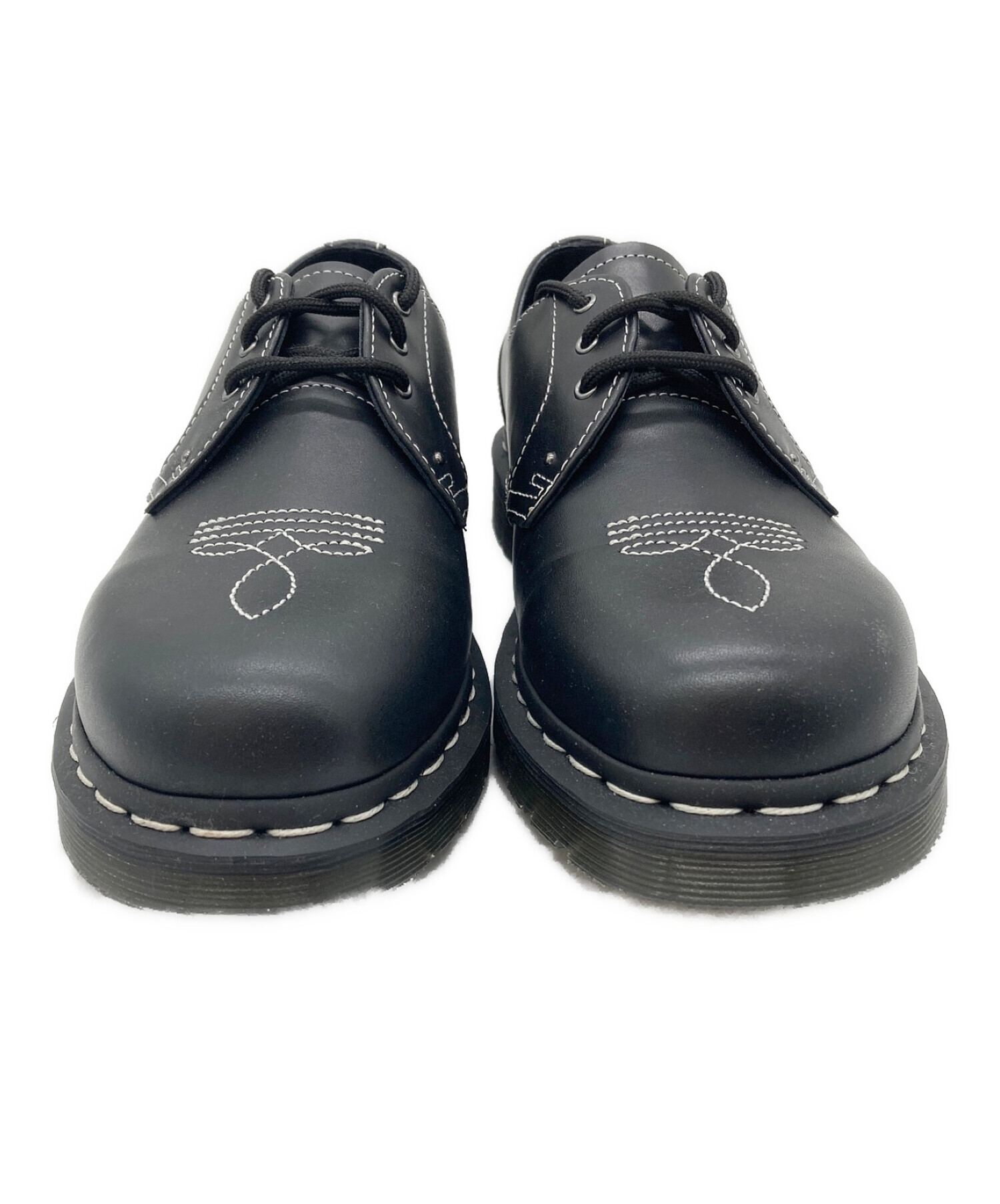 中古・古着通販】Dr.Martens (ドクターマーチン) ゴシックアメリカーナ 