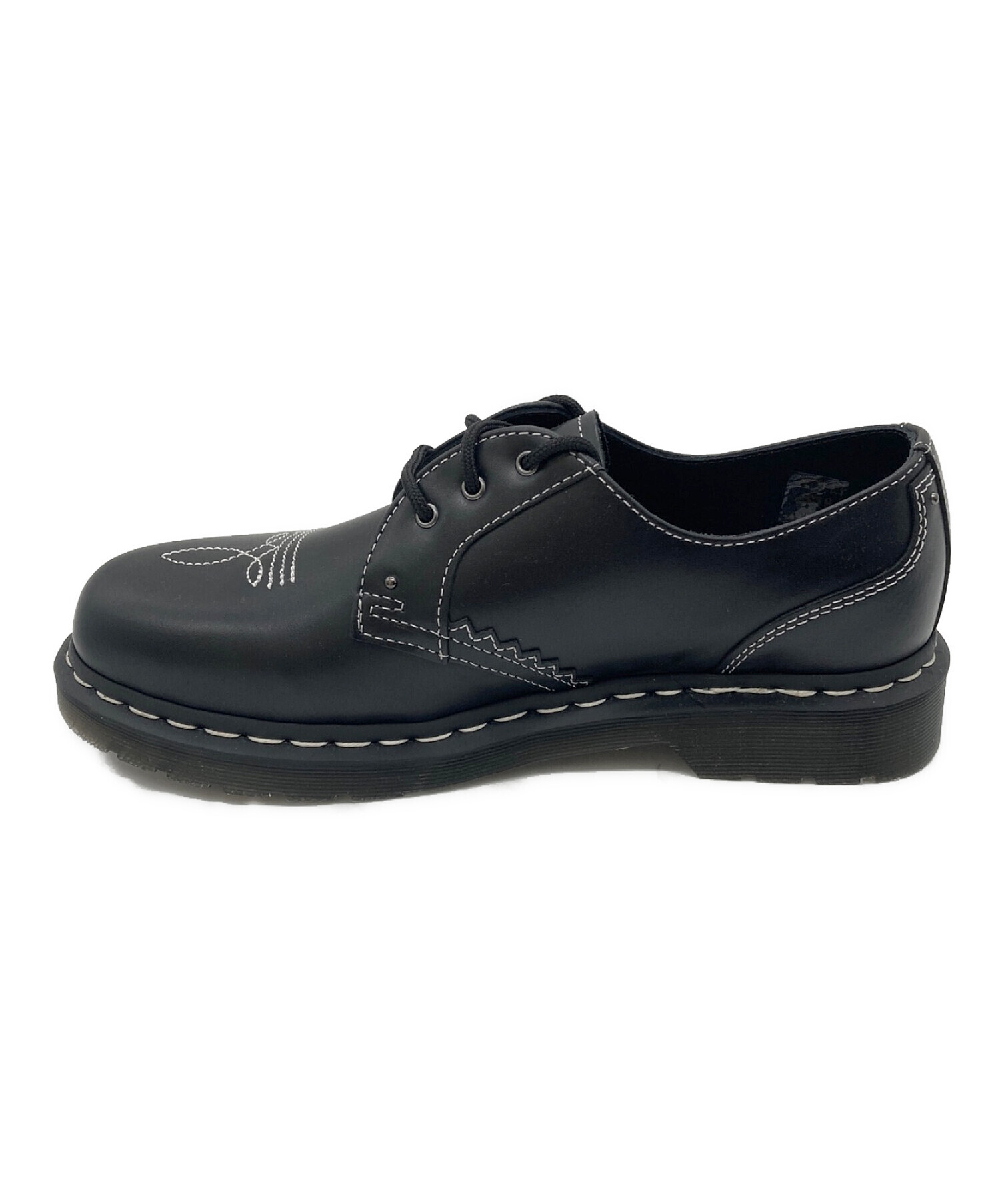 中古・古着通販】Dr.Martens (ドクターマーチン) ゴシックアメリカーナ 