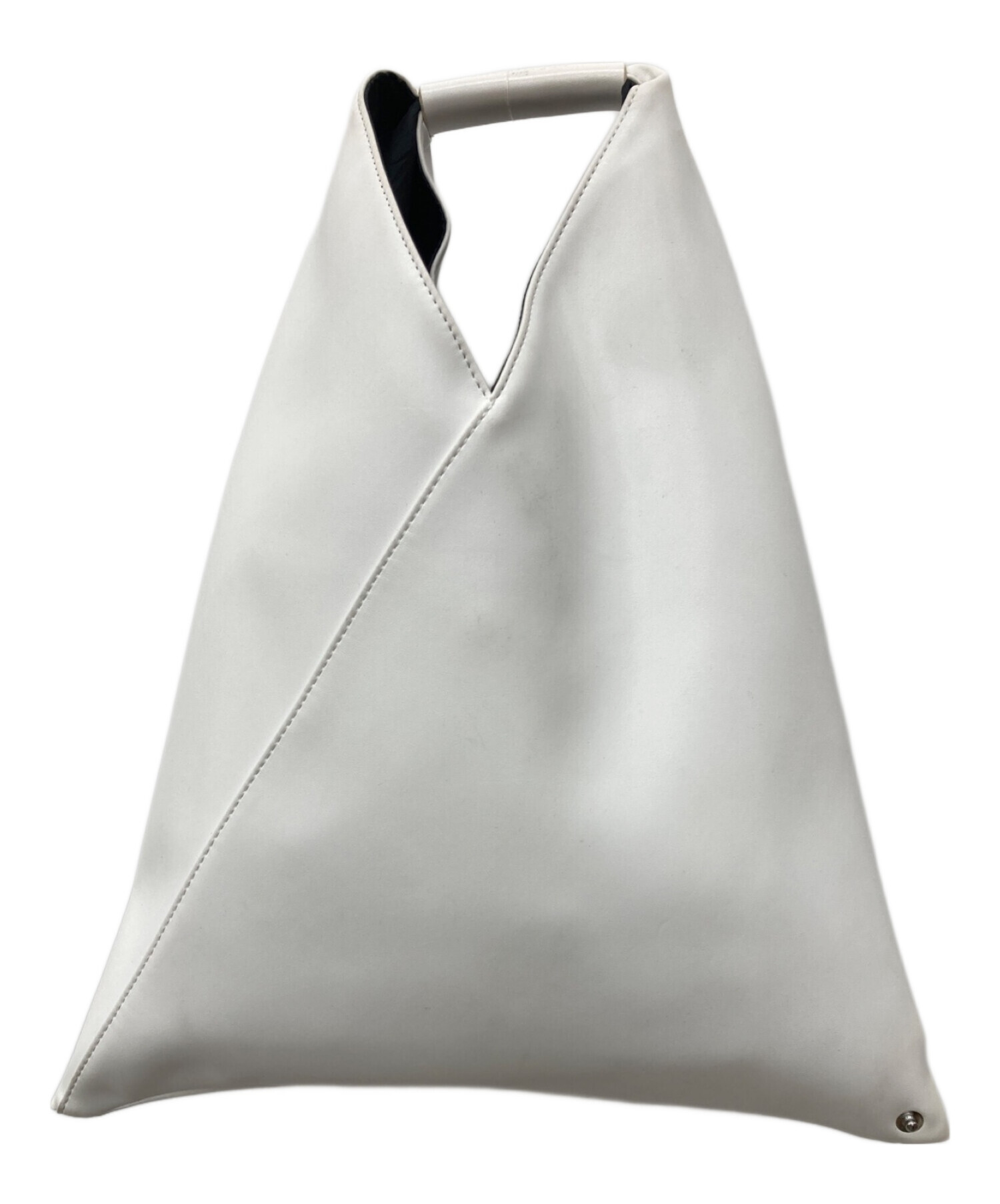 中古・古着通販】MM6 Maison Margiela (エムエムシックス メゾン  