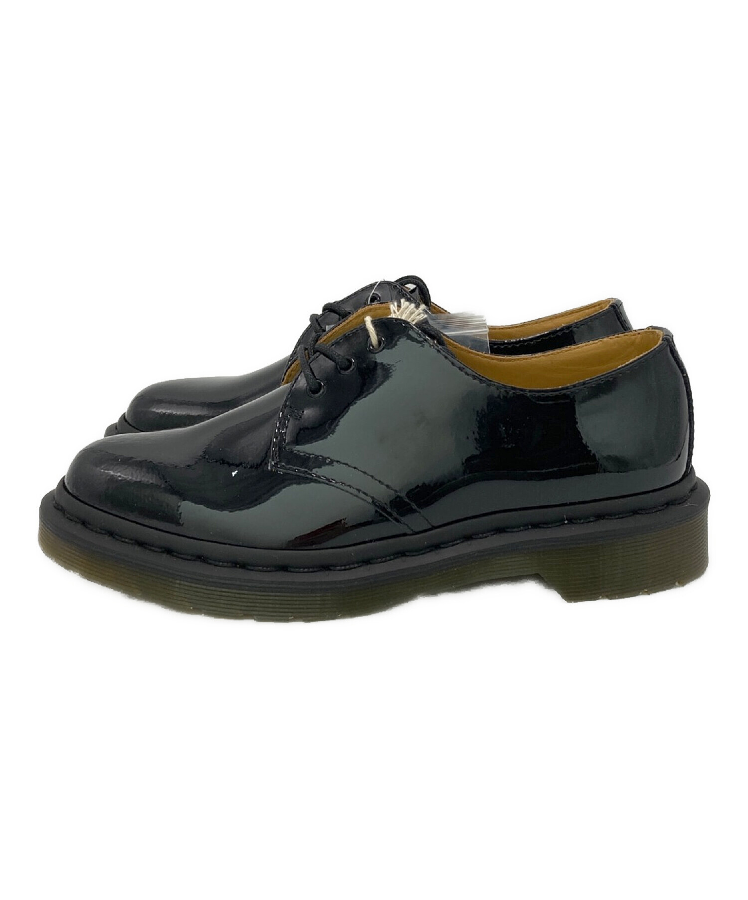 中古・古着通販】Dr.Martens (ドクターマーチン) RAY BEAMS (レイ 