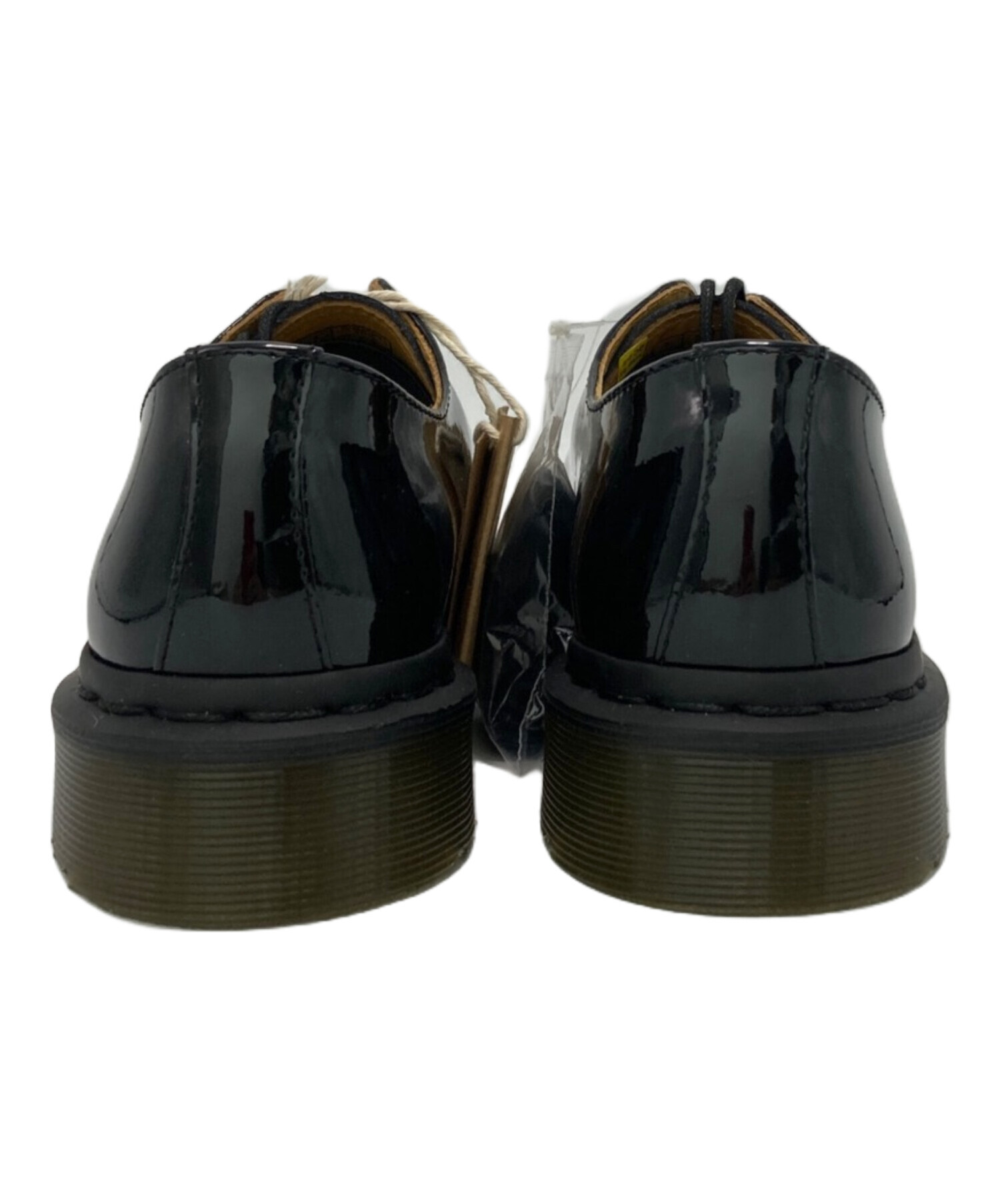 中古・古着通販】Dr.Martens (ドクターマーチン) RAY BEAMS (レイ 