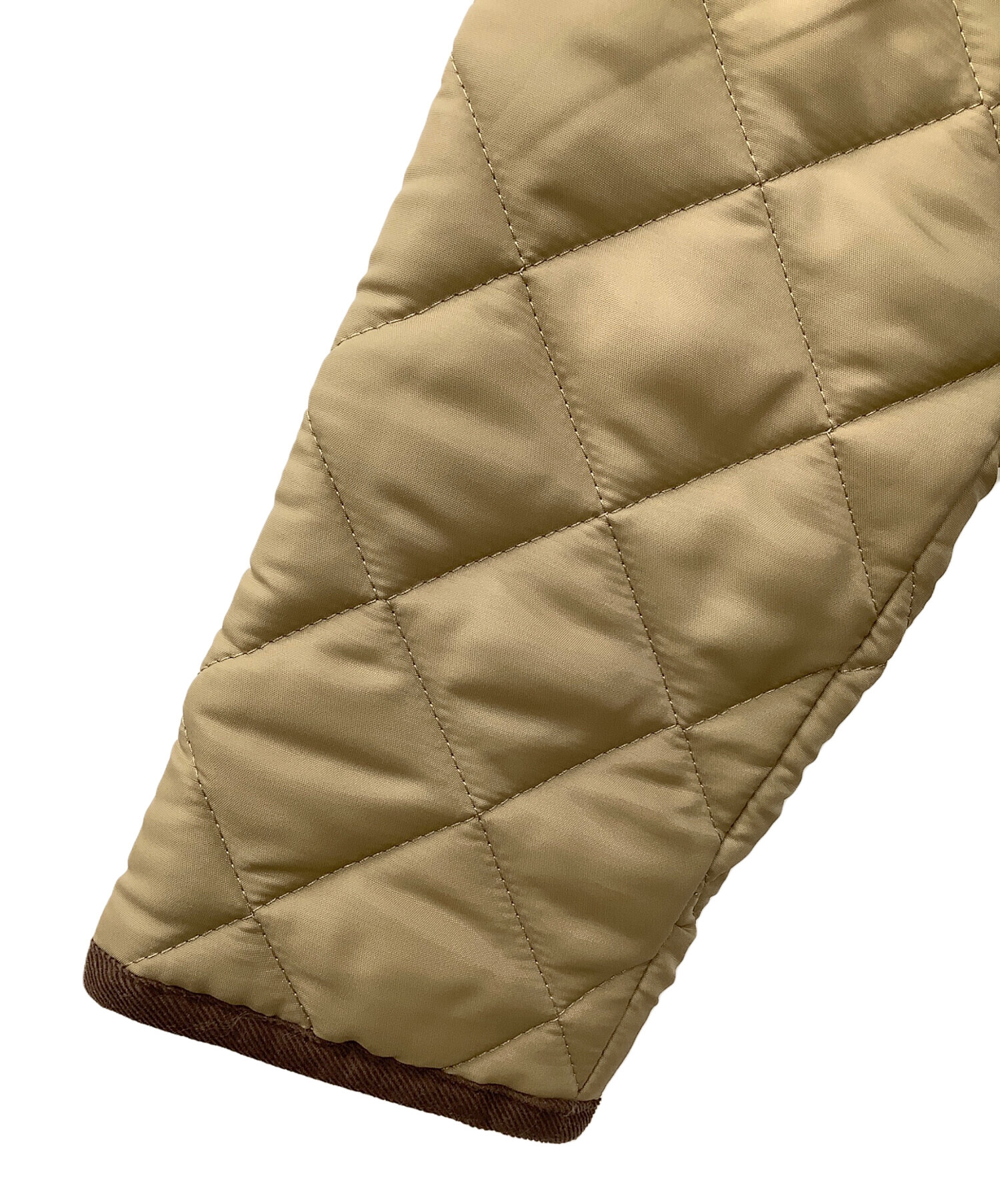 中古・古着通販】Traditional Weatherwear (トラディショナルウェザー 
