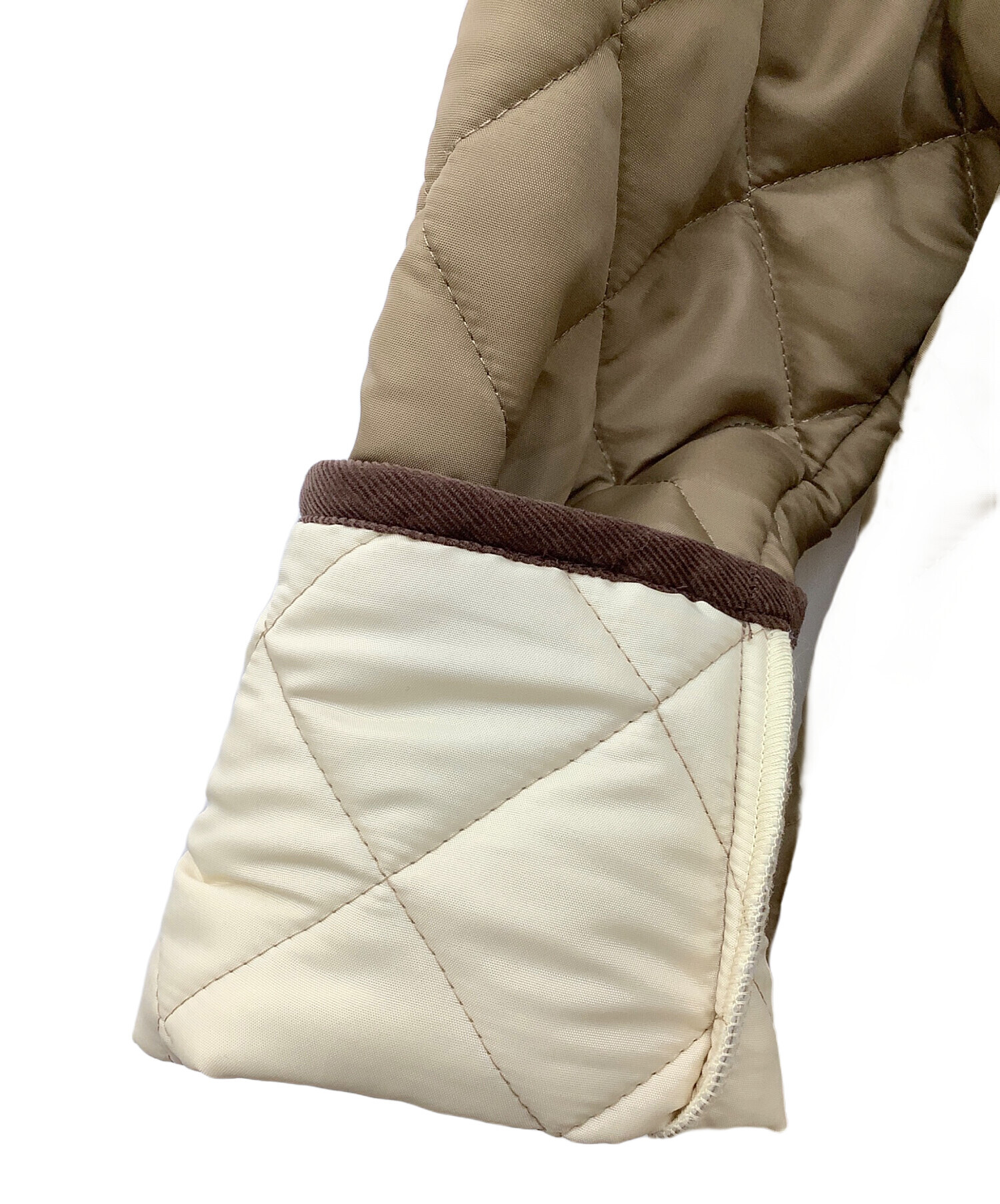 中古・古着通販】Traditional Weatherwear (トラディショナルウェザー 