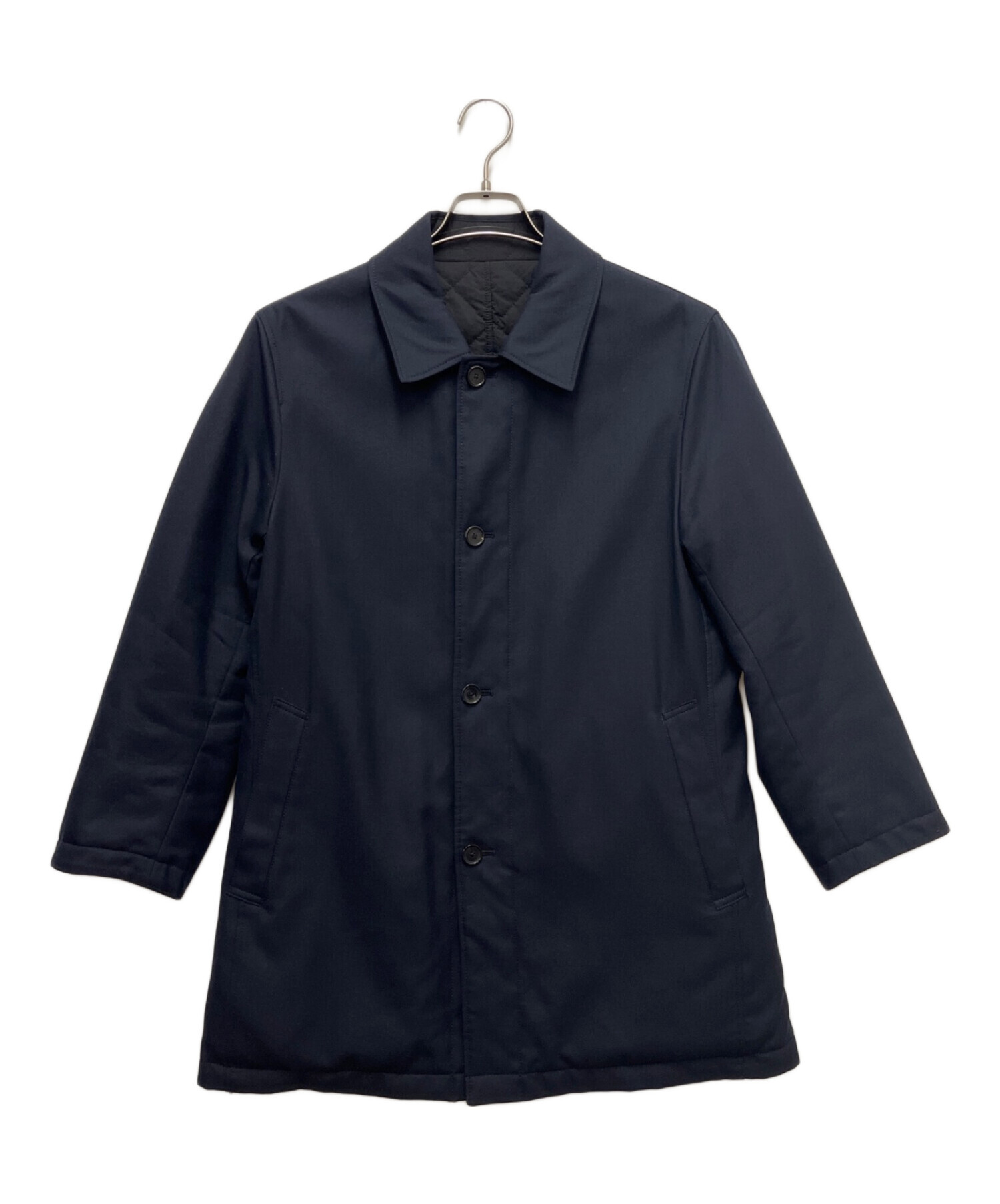 中古・古着通販】UNITED ARROWS (ユナイテッドアローズ) ステン 