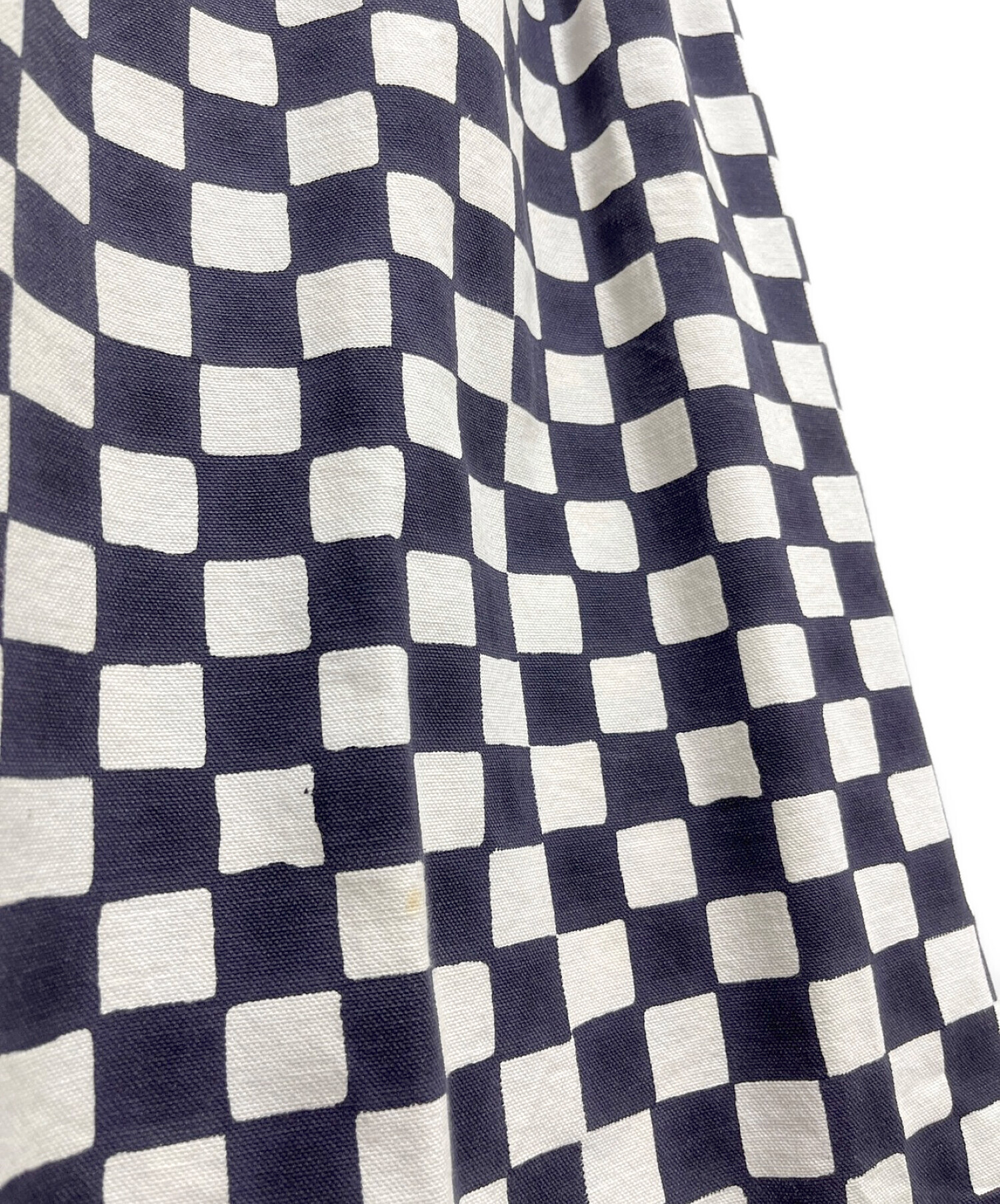 中古・古着通販】SZ Blockprints (エスゼットブロックプリント) Ron  