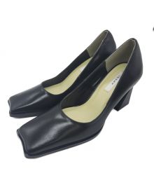 中古・古着通販】Ameri VINTAGE (アメリヴィンテージ) ハイヒール 