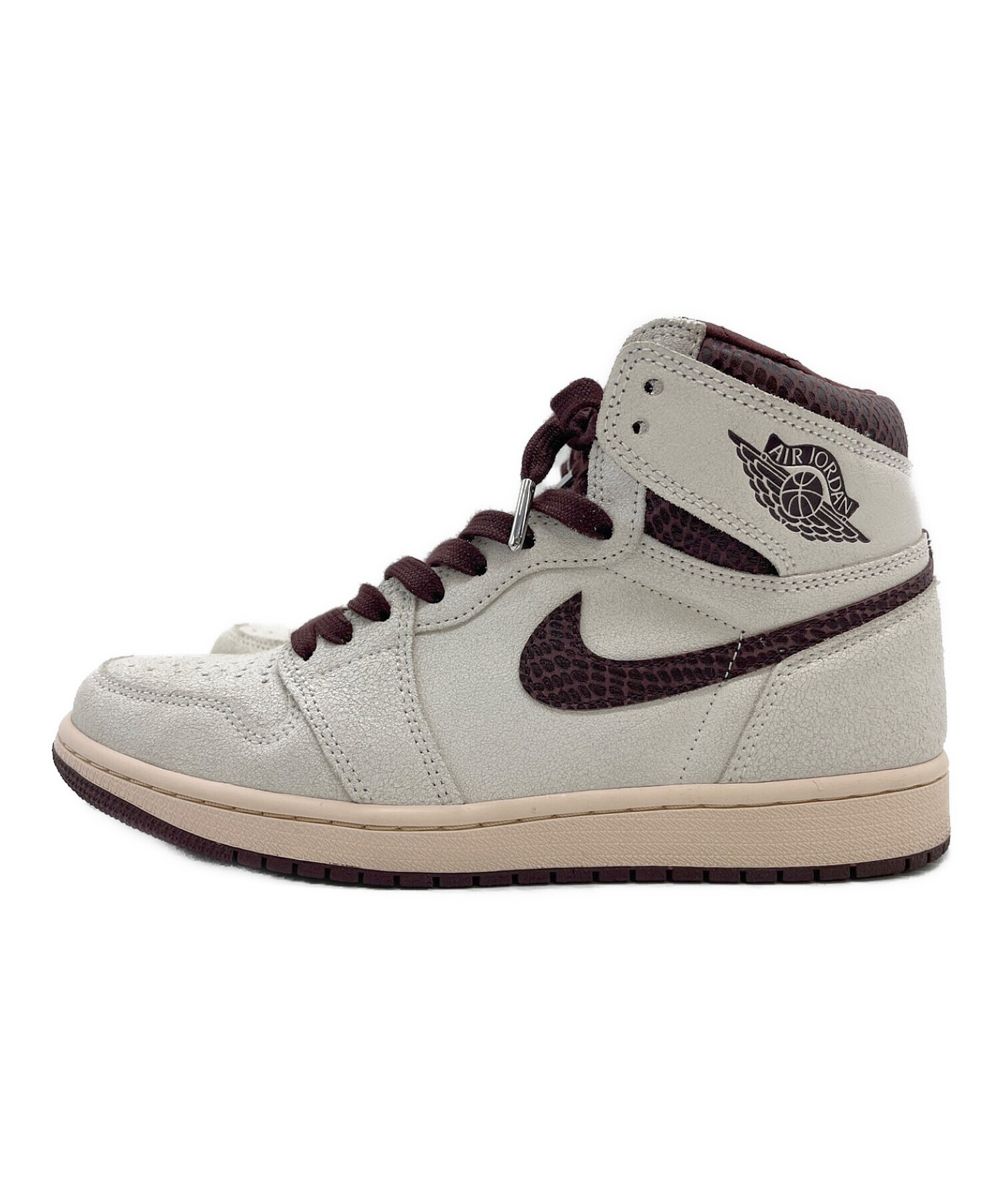 中古・古着通販】NIKE (ナイキ) A Ma Maniere (ア・マ・マニエール 