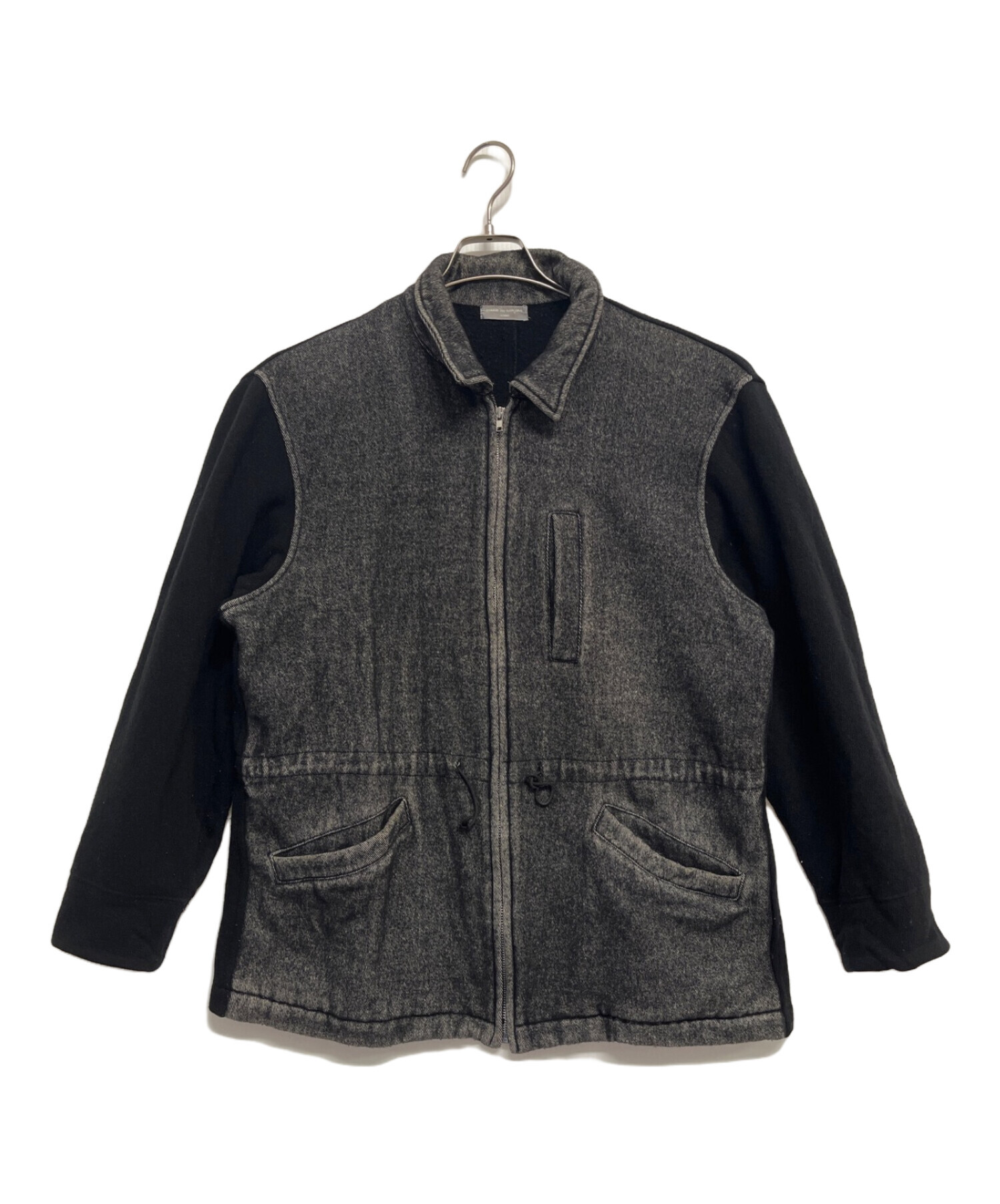 中古・古着通販】COMME des GARCONS HOMME (コムデギャルソン オム 