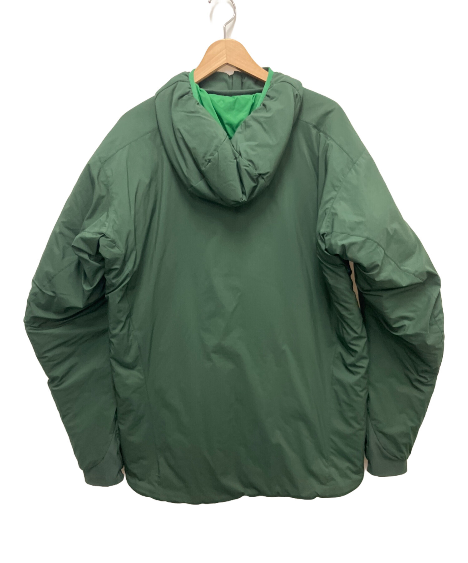 中古・古着通販】ARC 