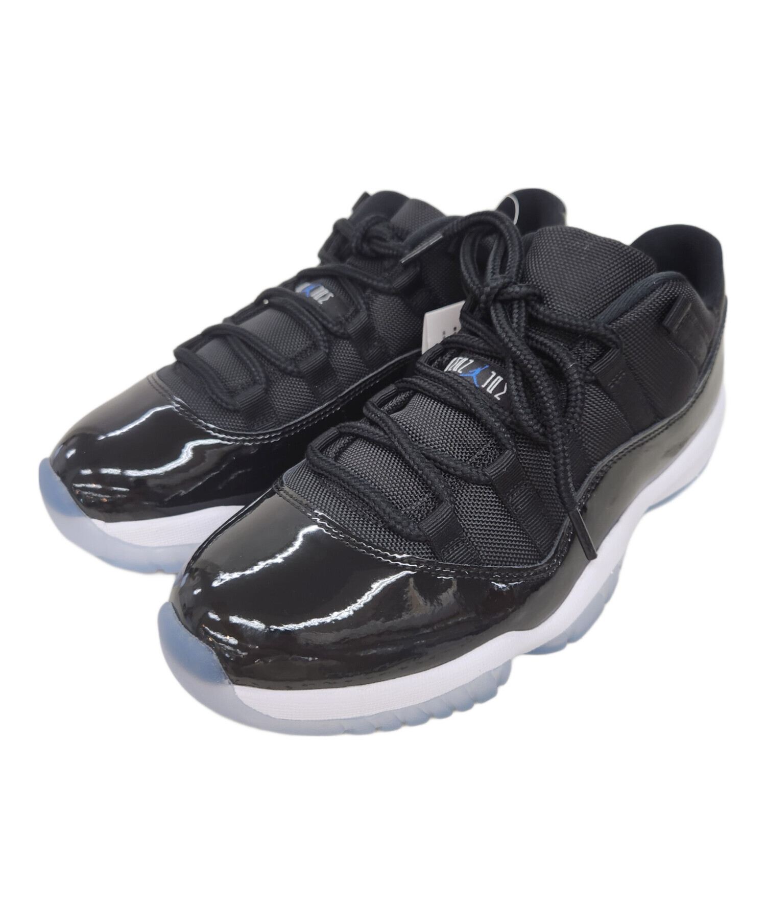 中古・古着通販】NIKE (ナイキ) スニーカー NIKE AIR JORDAN 11 RETRO 