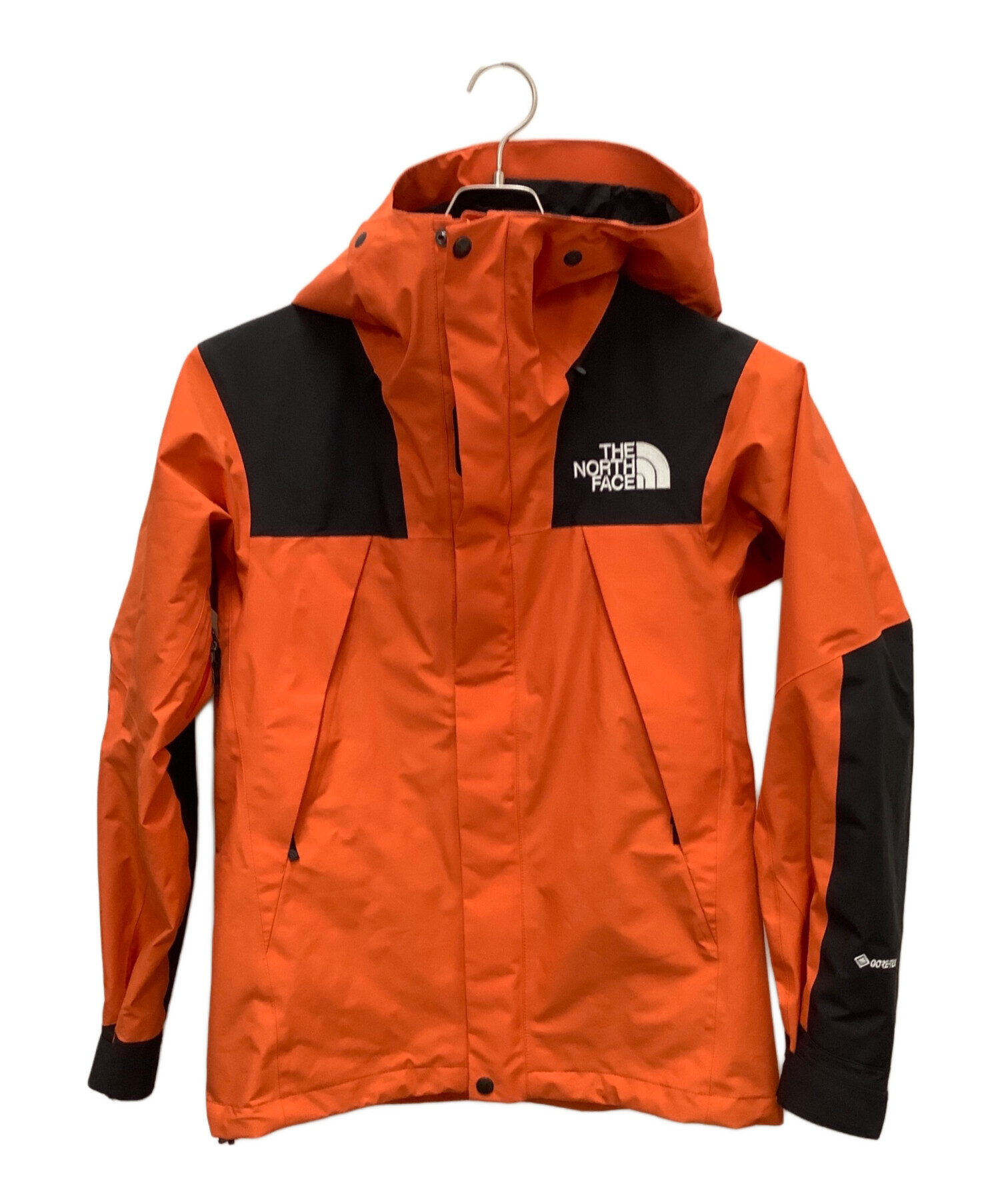 中古・古着通販】THE NORTH FACE (ザ ノース フェイス) マウンテン 
