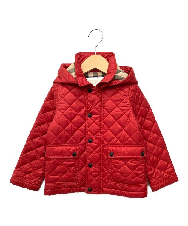 中古・古着通販】BURBERRY CHILDREN (バーバリー チルドレン  