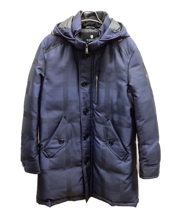 中古・古着通販】BLACK LABEL CRESTBRIDGE (ブラックレーベル クレスト 