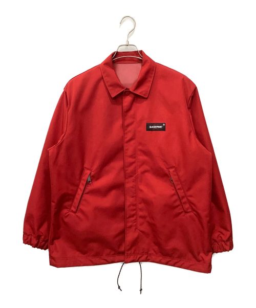 中古・古着通販】UNDERCOVER (アンダーカバー) EASTPAK (イースト 