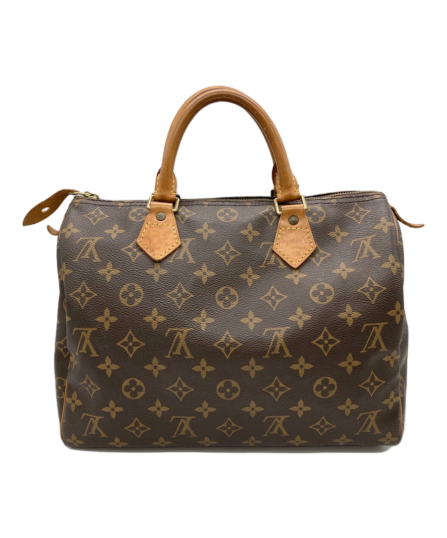 中古・古着通販】LOUIS VUITTON (ルイ ヴィトン) モノグラム 