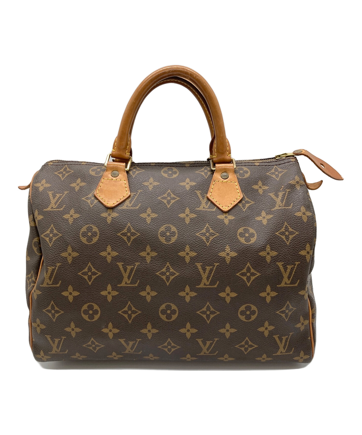中古・古着通販】LOUIS VUITTON (ルイ ヴィトン) モノグラム 