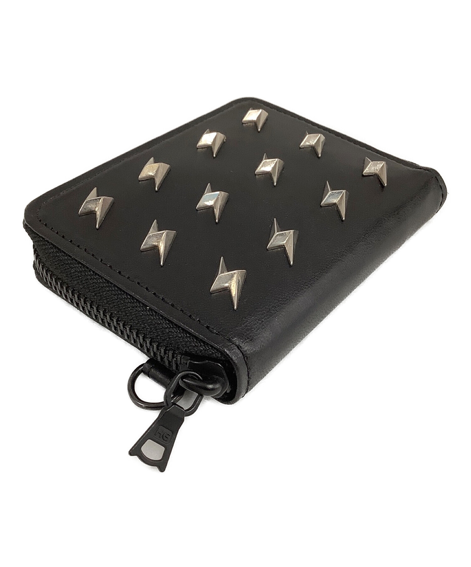 中古・古着通販】Hysteric Glamour (ヒステリックグラマー) サンダー 