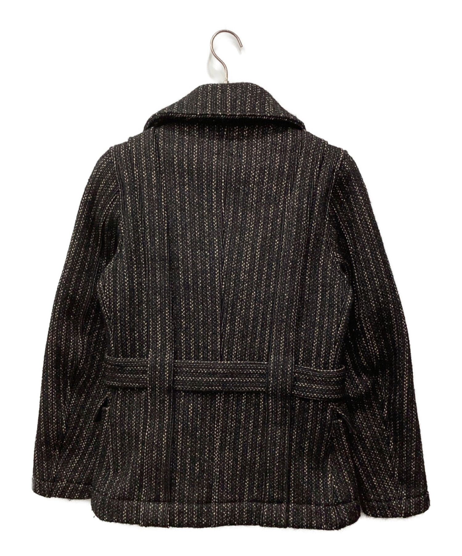 フリーホイーラーズ　ハンティングコート ブリッジポート　36 FREEWHEELERS】フリーホイーラーズ取扱商品一覧