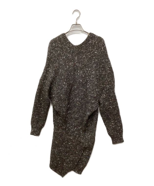 中古・古着通販】STELLA McCARTNEY (ステラマッカートニー) ニット 