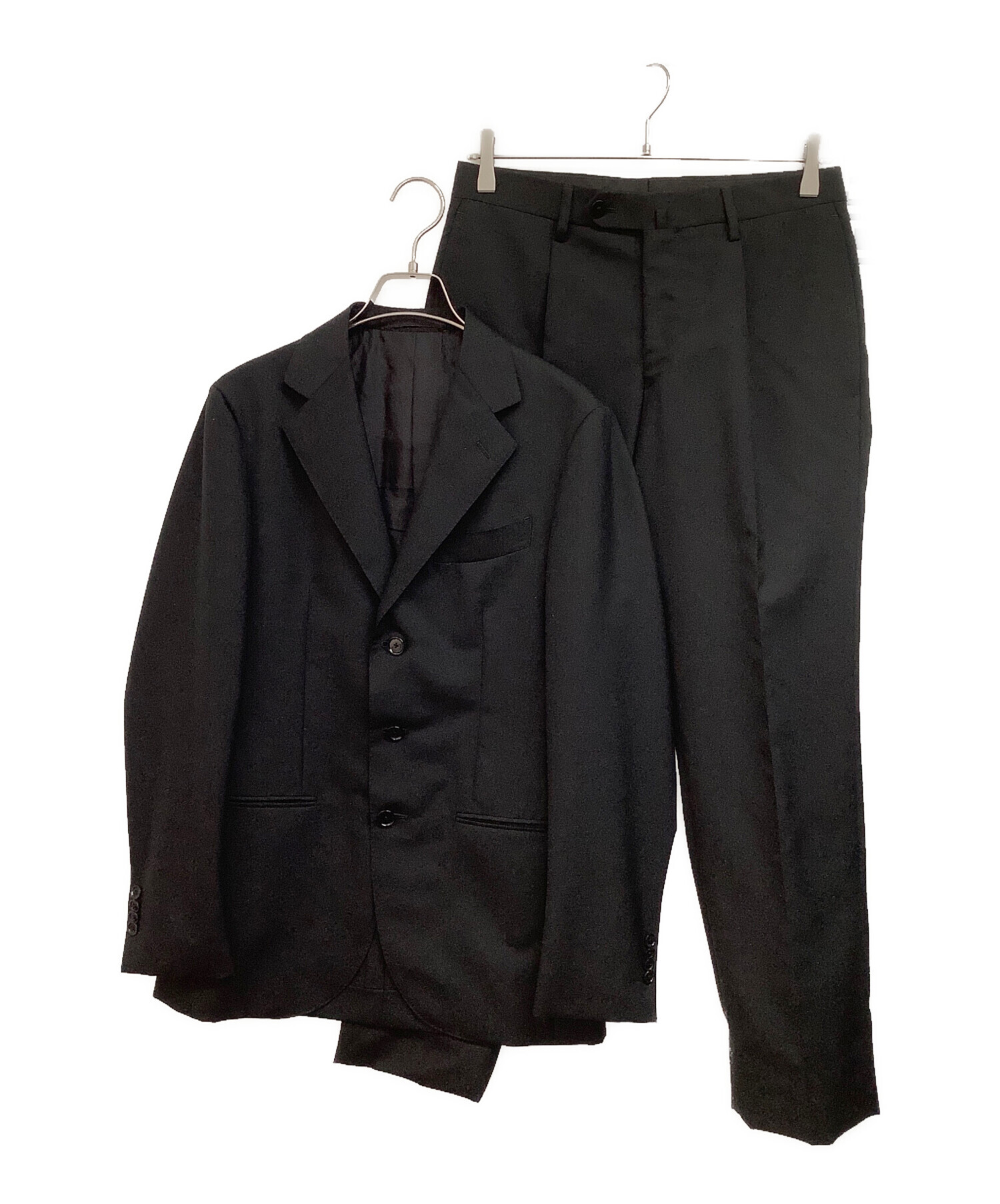 中古・古着通販】UNITED ARROWS (ユナイテッドアローズ 