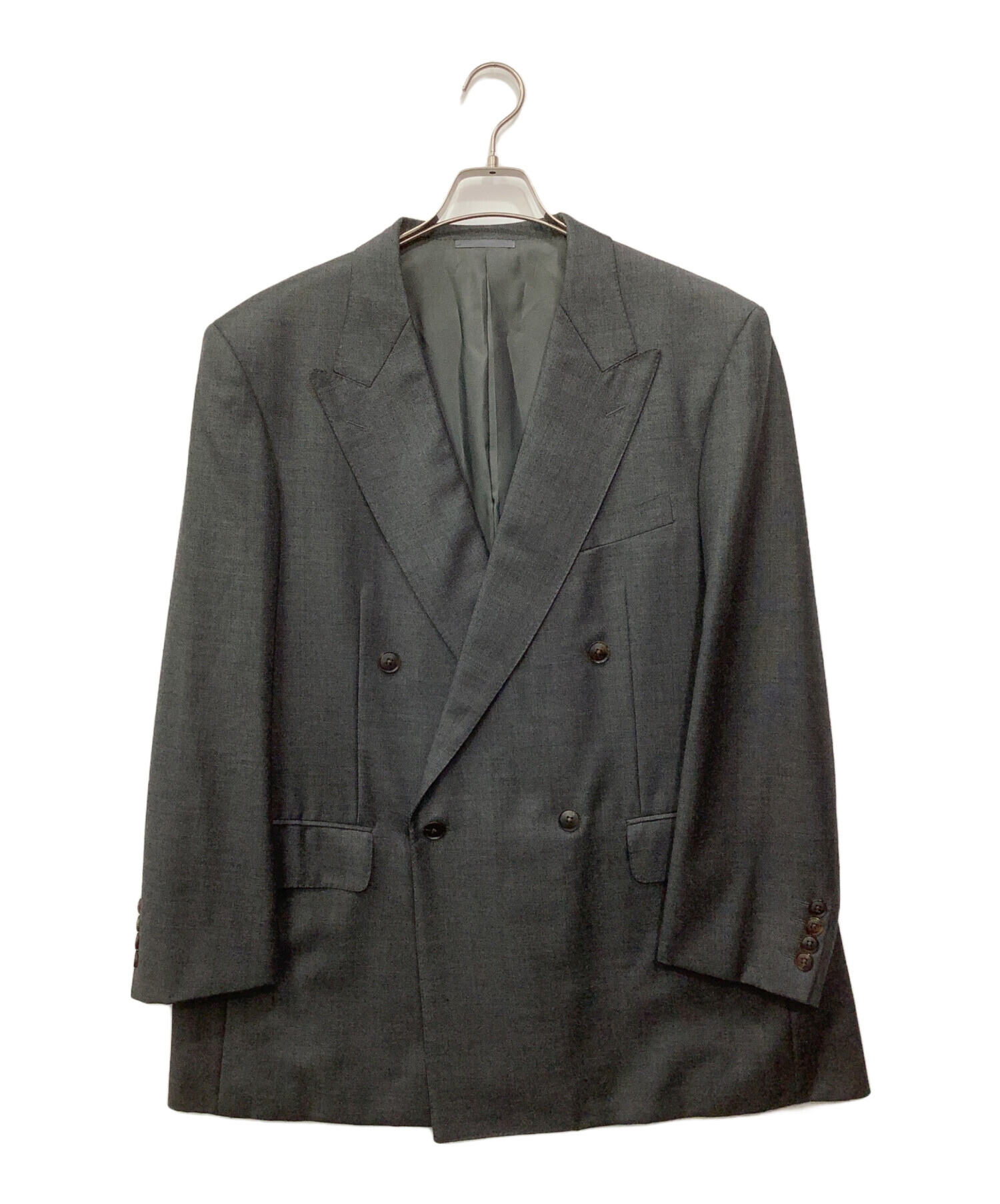 中古・古着通販】BURBERRY LONDON (バーバリーロンドン) セットアップ  