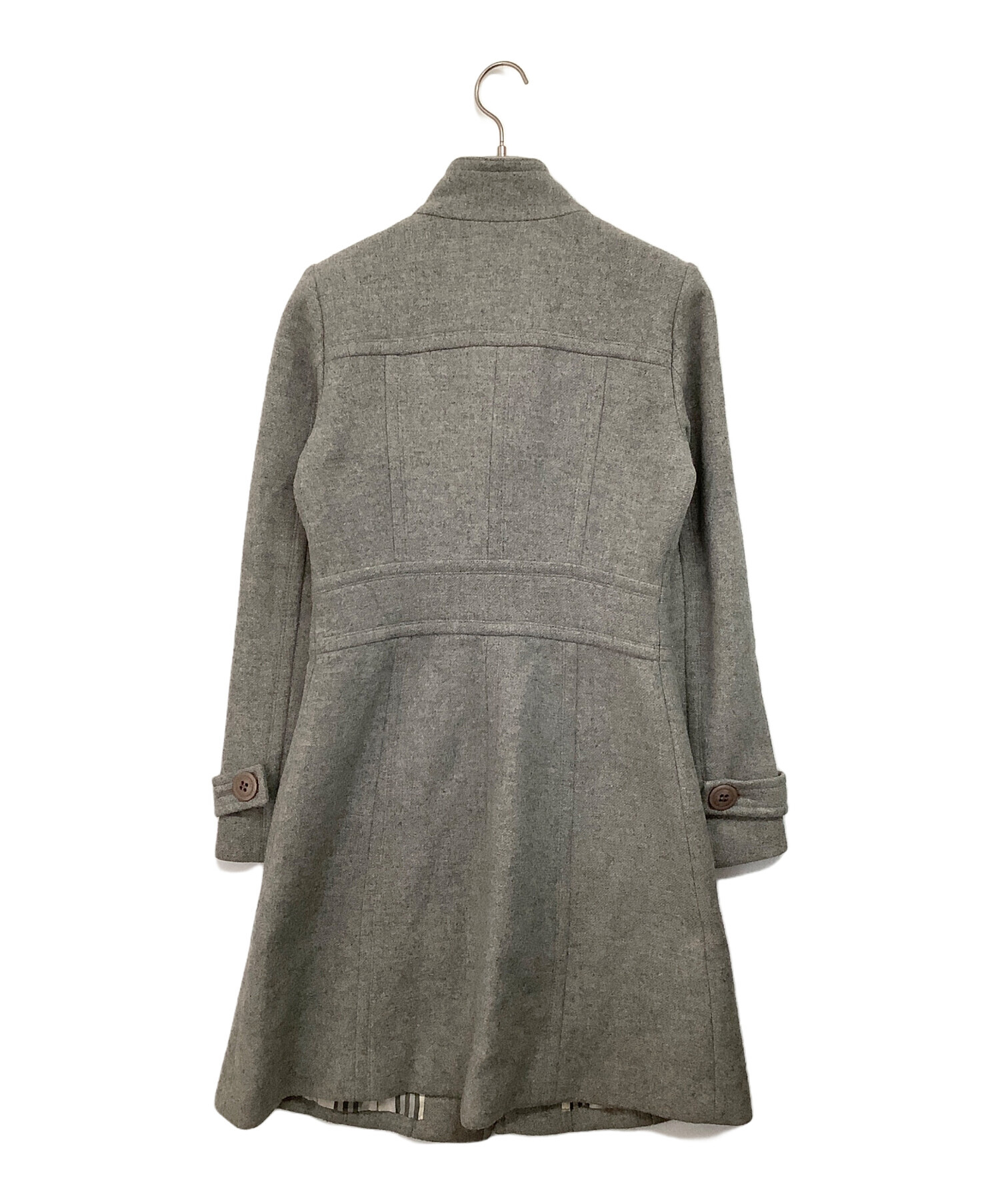 中古・古着通販】BURBERRY BLUE LABEL (バーバリーブルーレーベル 