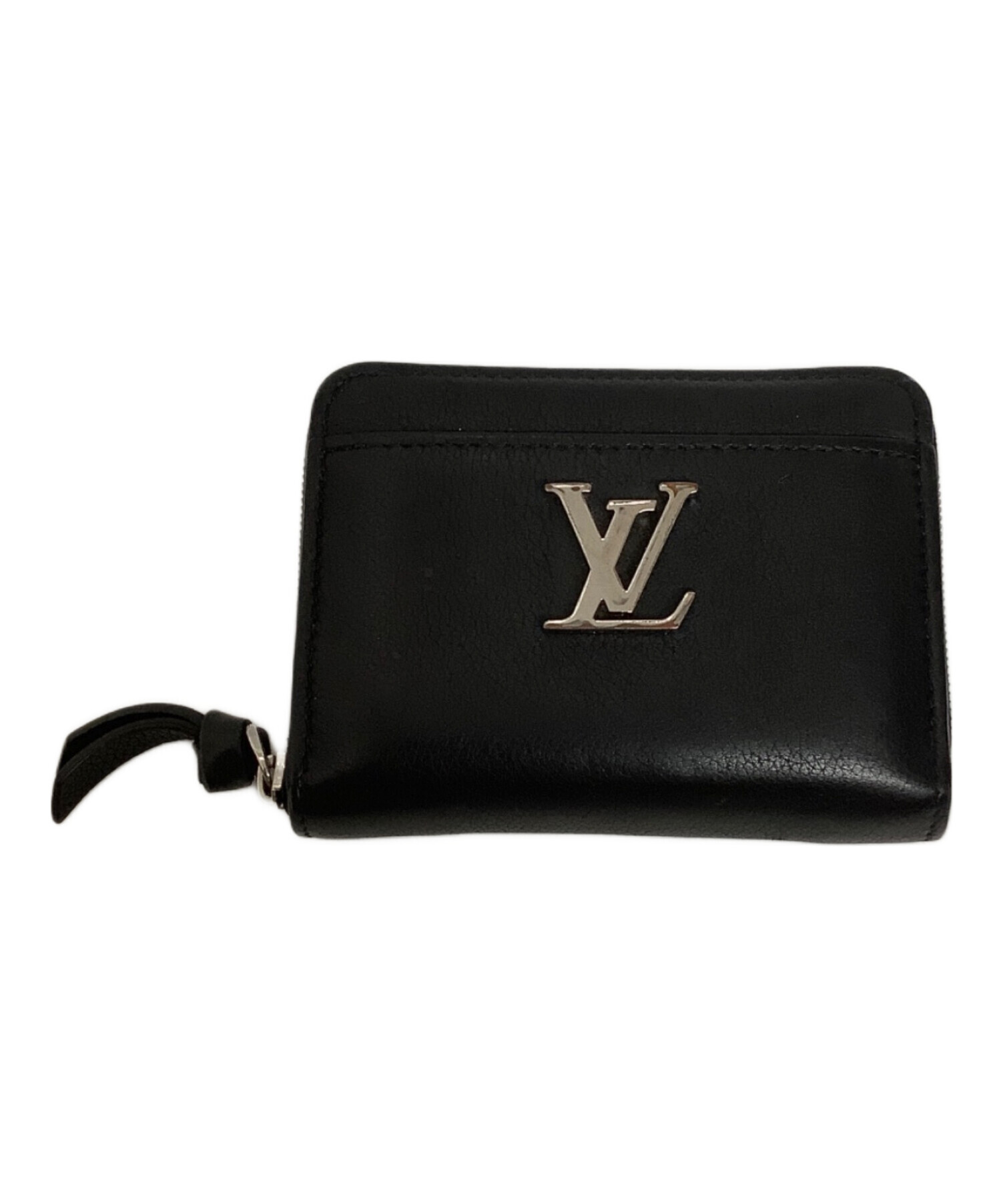 中古・古着通販】LOUIS VUITTON (ルイ ヴィトン) トリヨン 