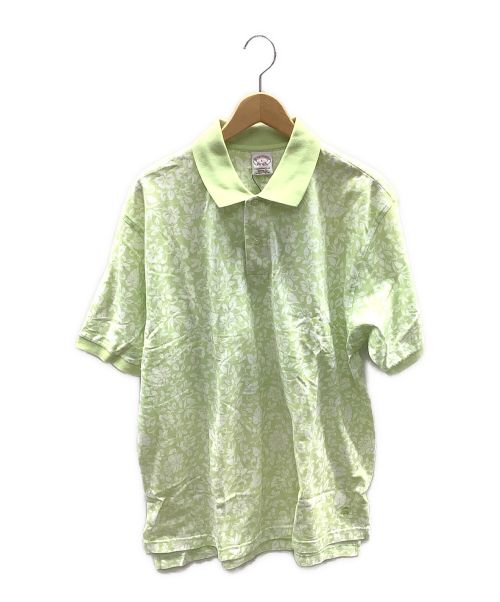 中古・古着通販】BROOKS BROTHERS (ブルックスブラザーズ) ポロシャツ
