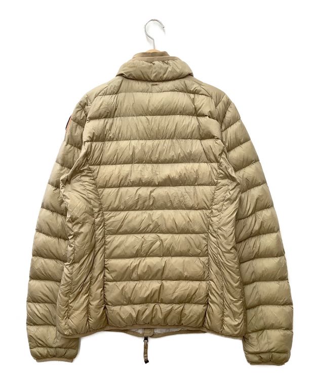 中古・古着通販】PARAJUMPERS (パラジャンパーズ) ライトダウン 
