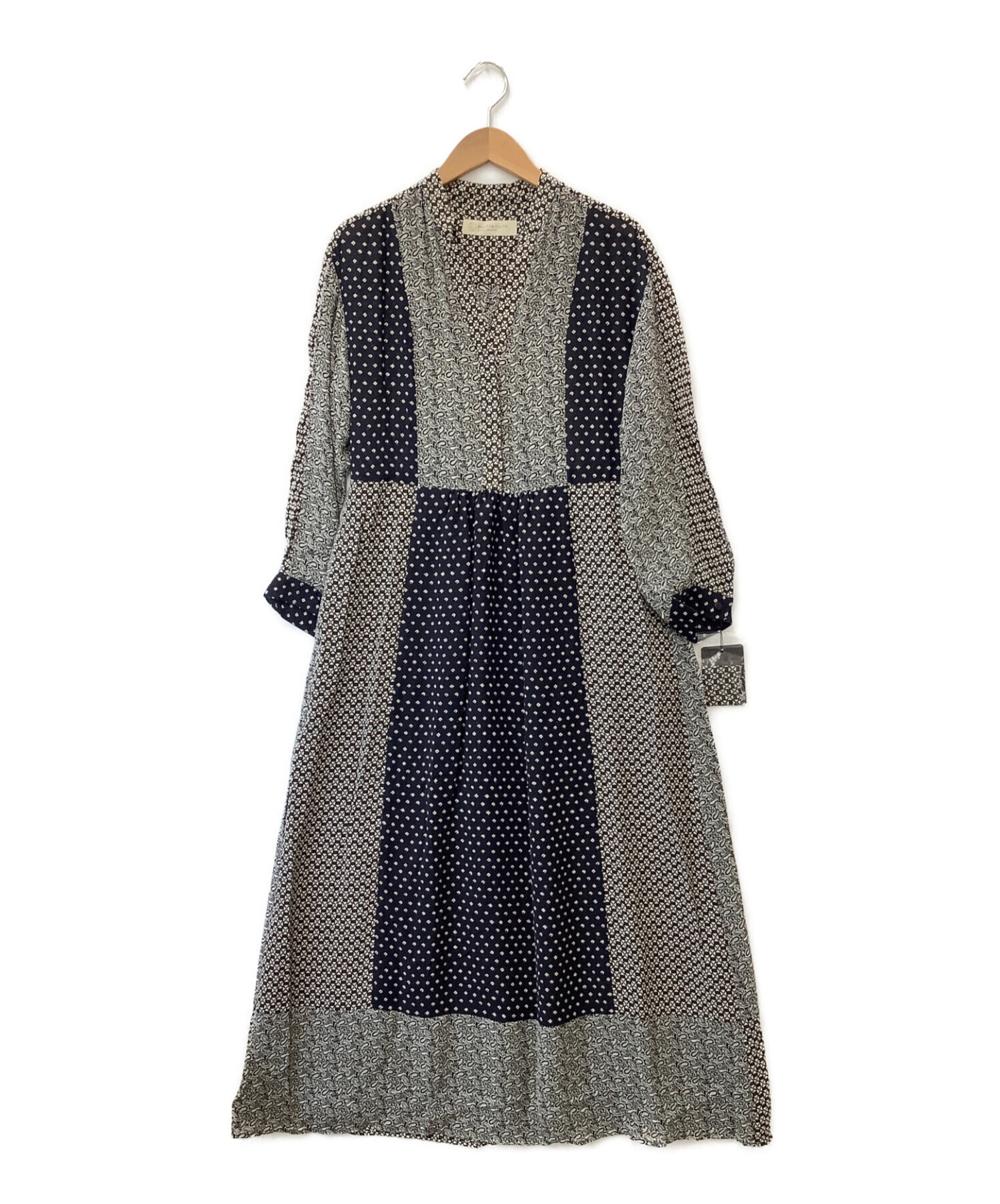 中古・古着通販】BEAUTY&YOUTH UNITED ARROWS (ビューティーアンド  