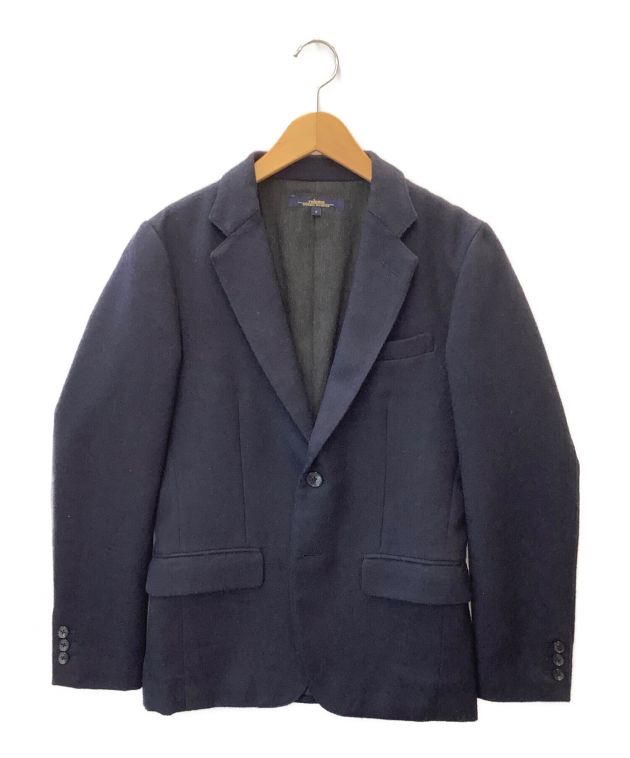 中古・古着通販】JOURNAL STANDARD relume (ジャーナルスタンダード 