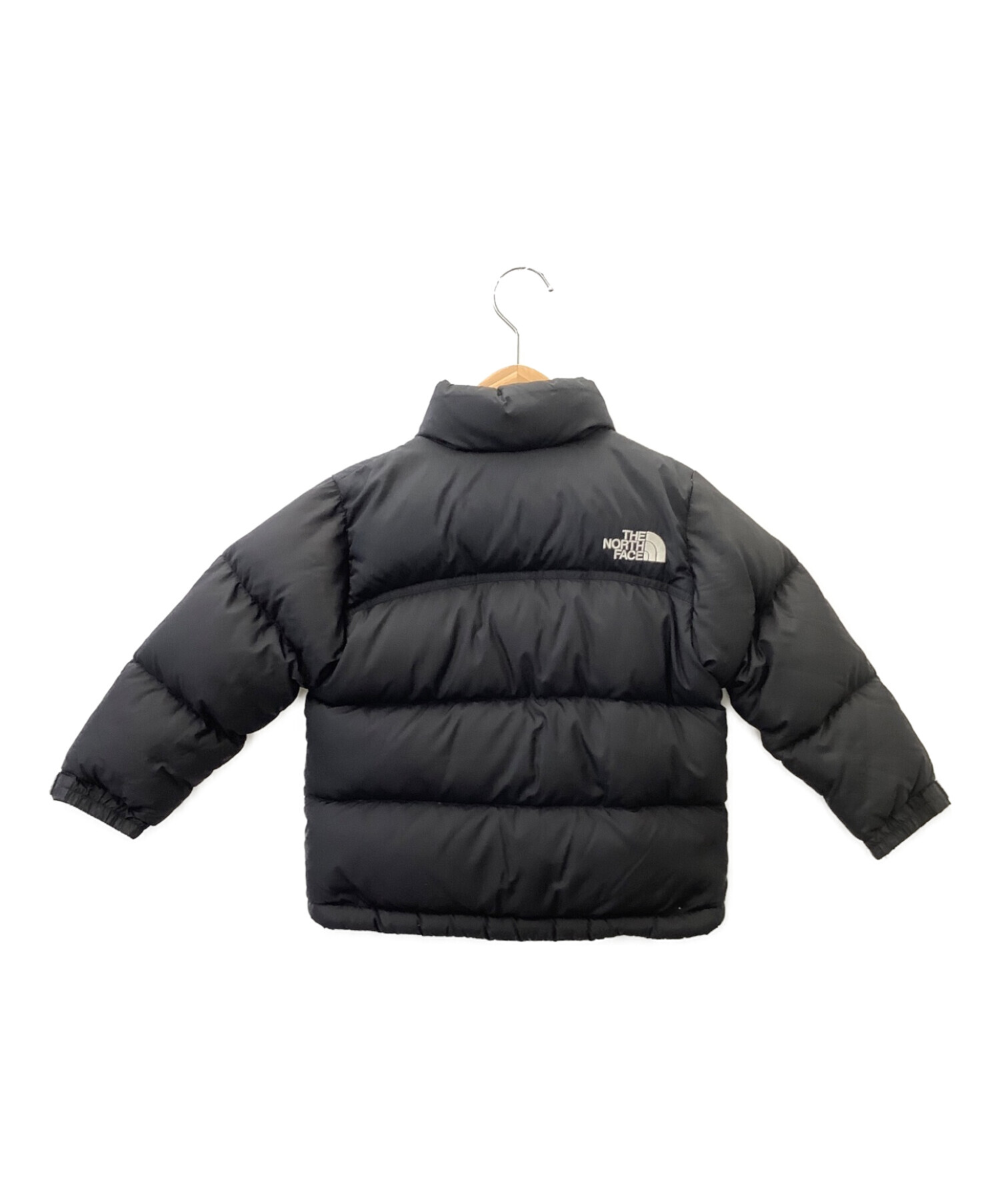 中古・古着通販】THE NORTH FACE (ザ ノース フェイス) ダウン  