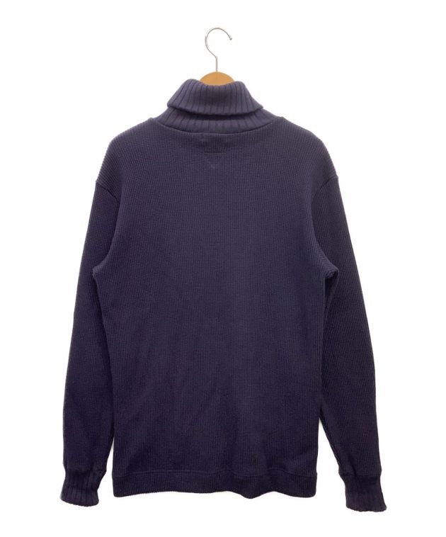 中古・古着通販】NIGEL CABOURN (ナイジェルケーボン) サーマル 