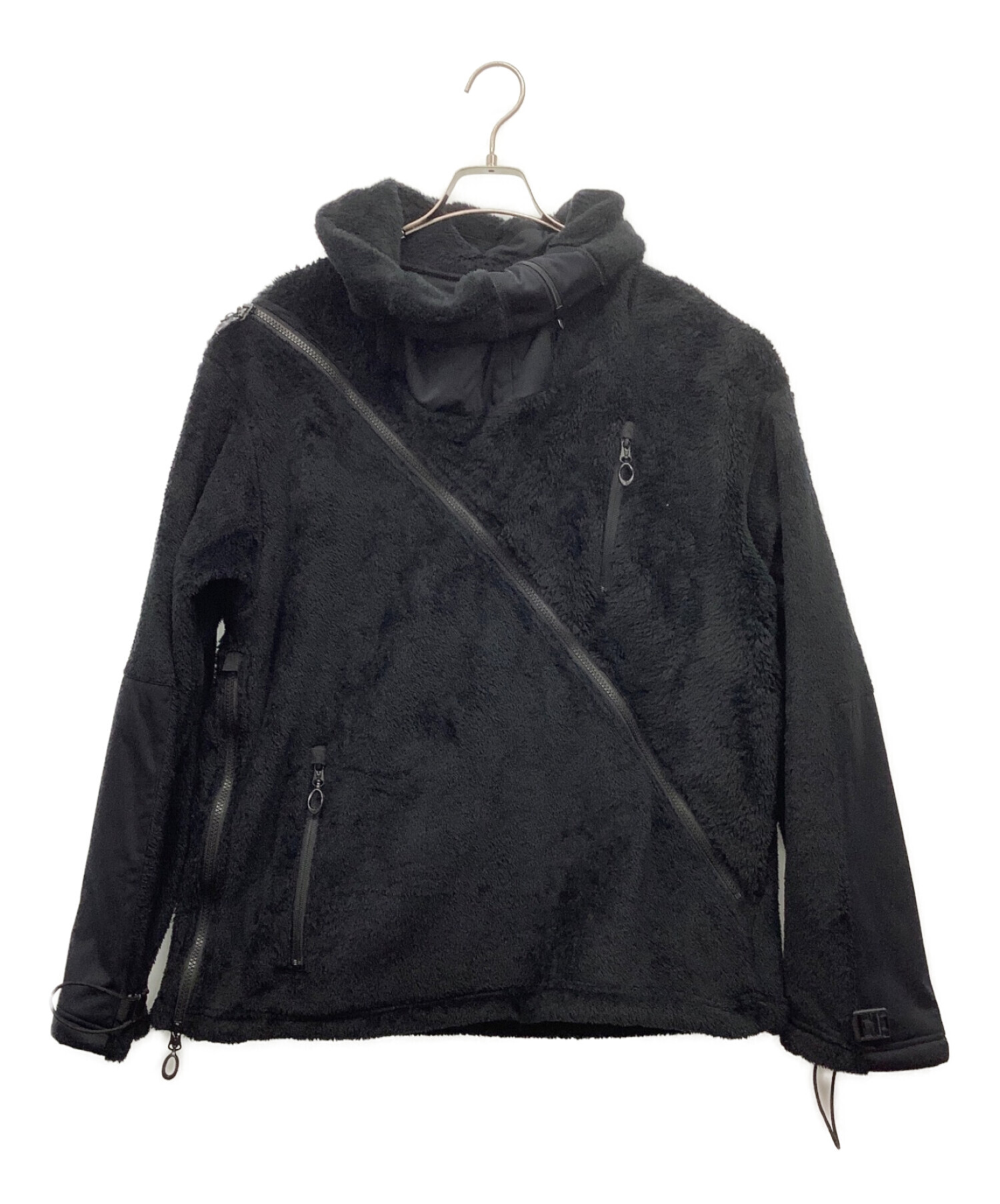 中古・古着通販】mout recon tailor (マウトリーコンテーラー 