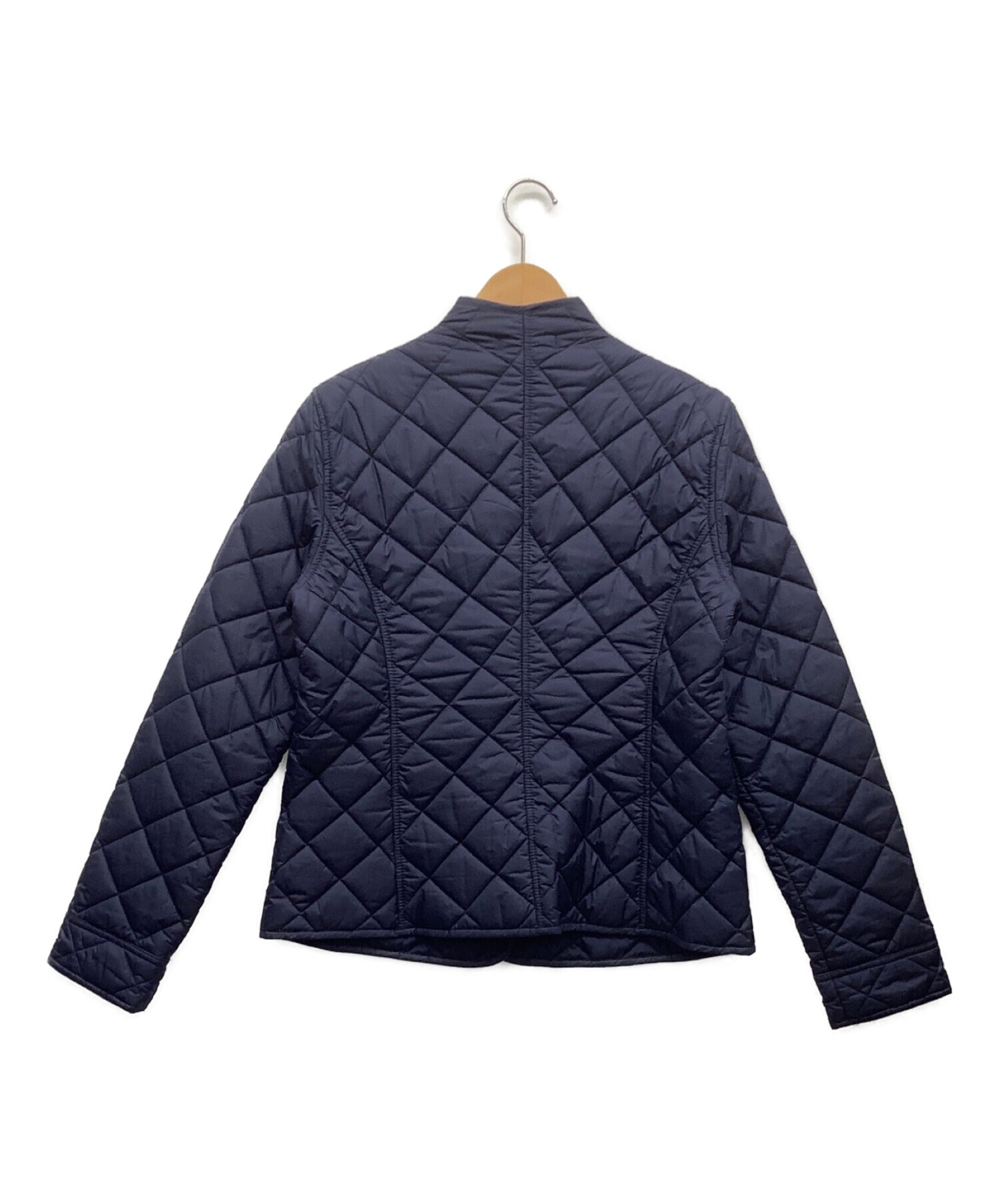 中古・古着通販】LAUREN RALPH LAUREN (ローレンラルフローレン 