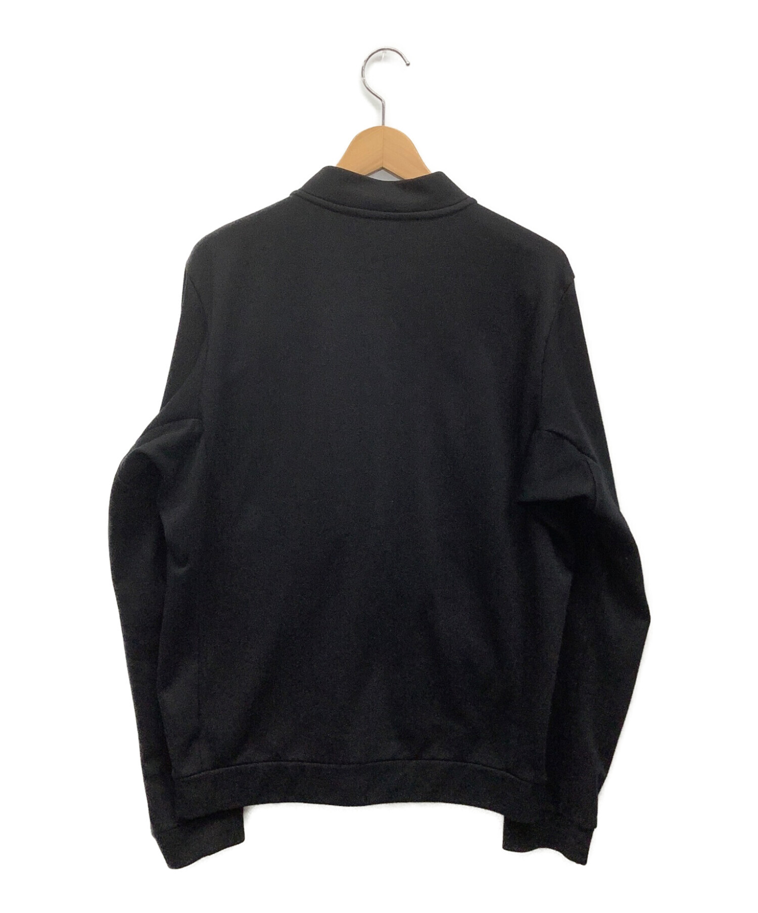 中古・古着通販】ARC