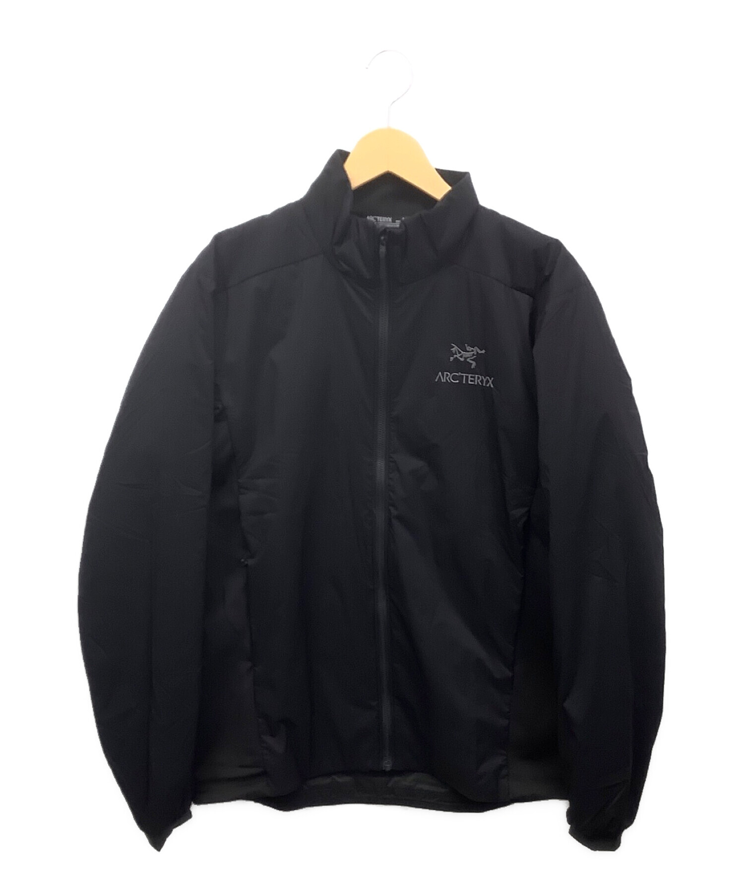 中古・古着通販】ARC